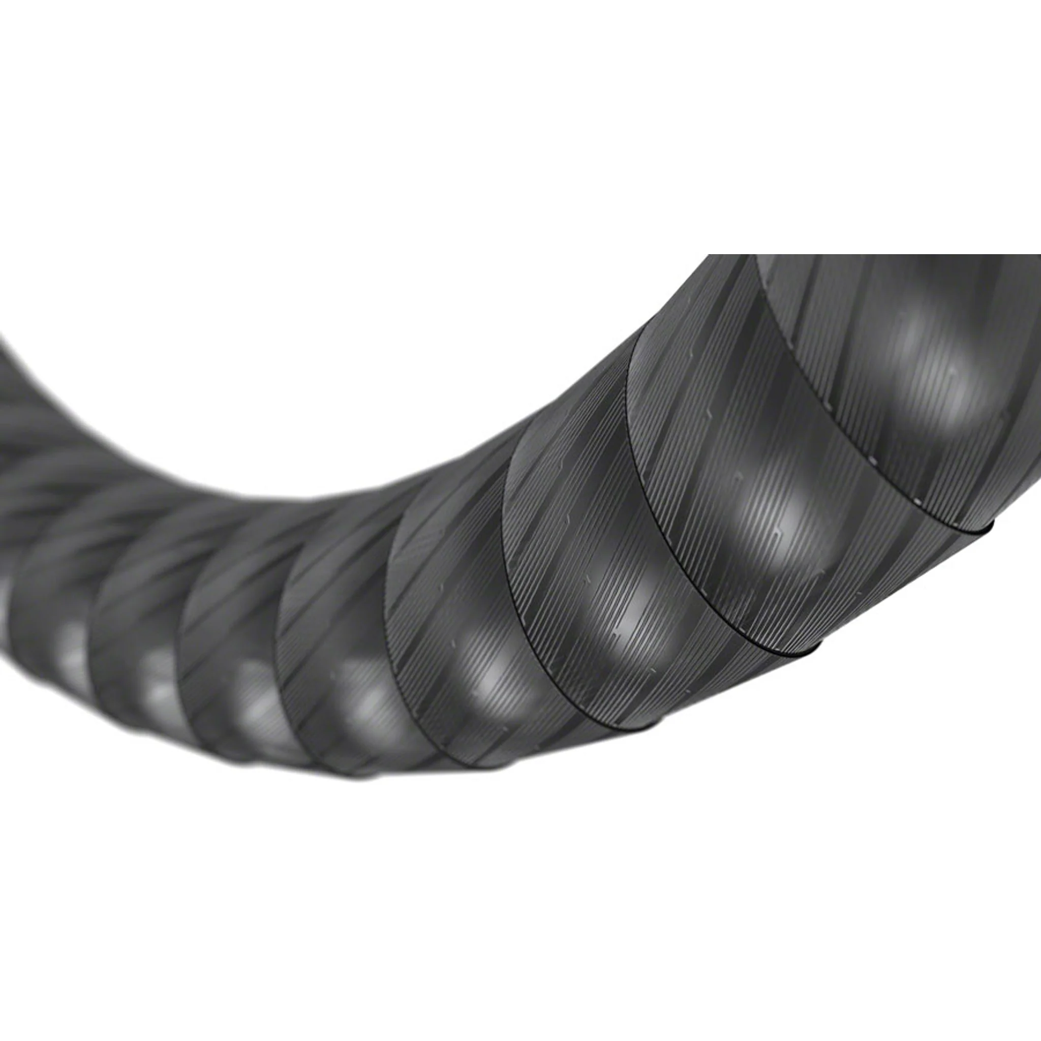 BT Road Bar Tape - Image 4