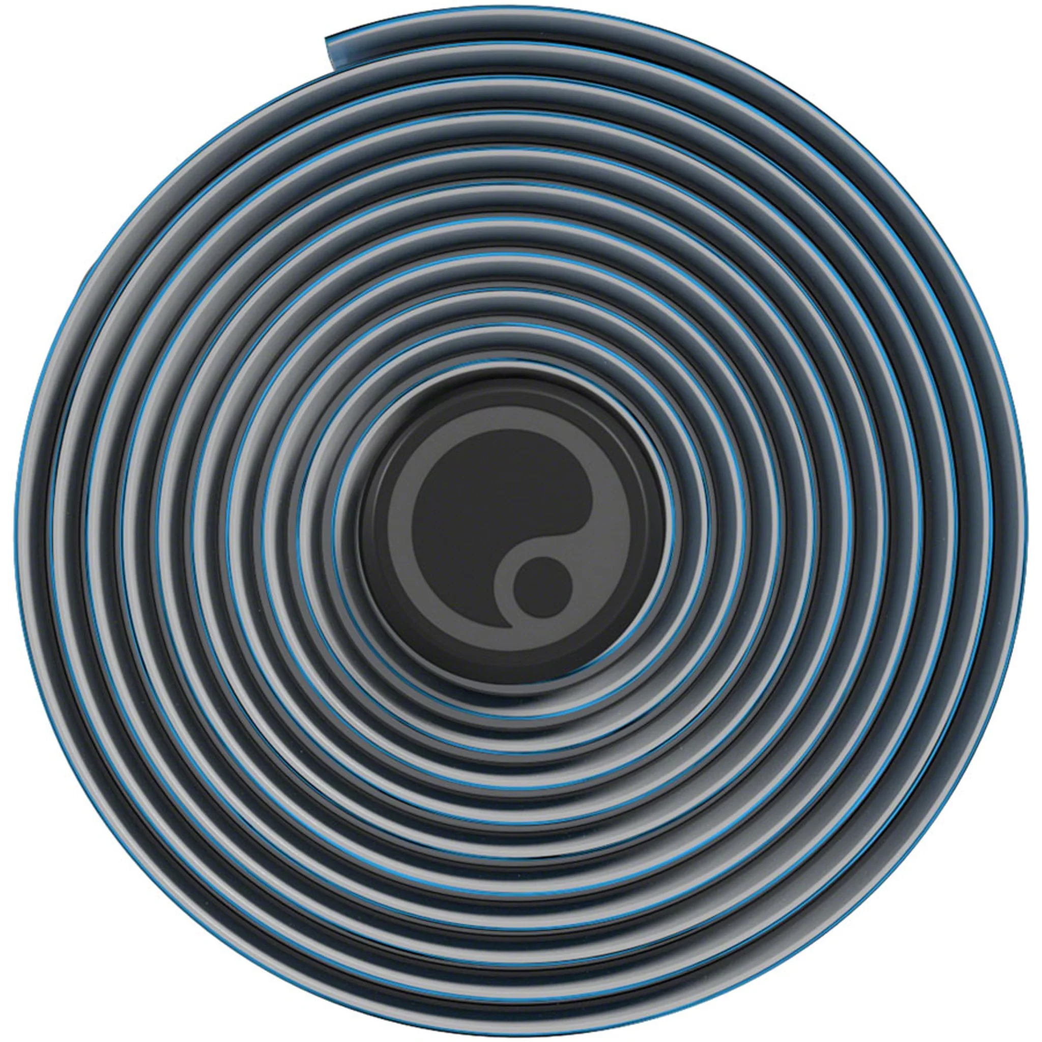 BT Road Bar Tape - Image 5