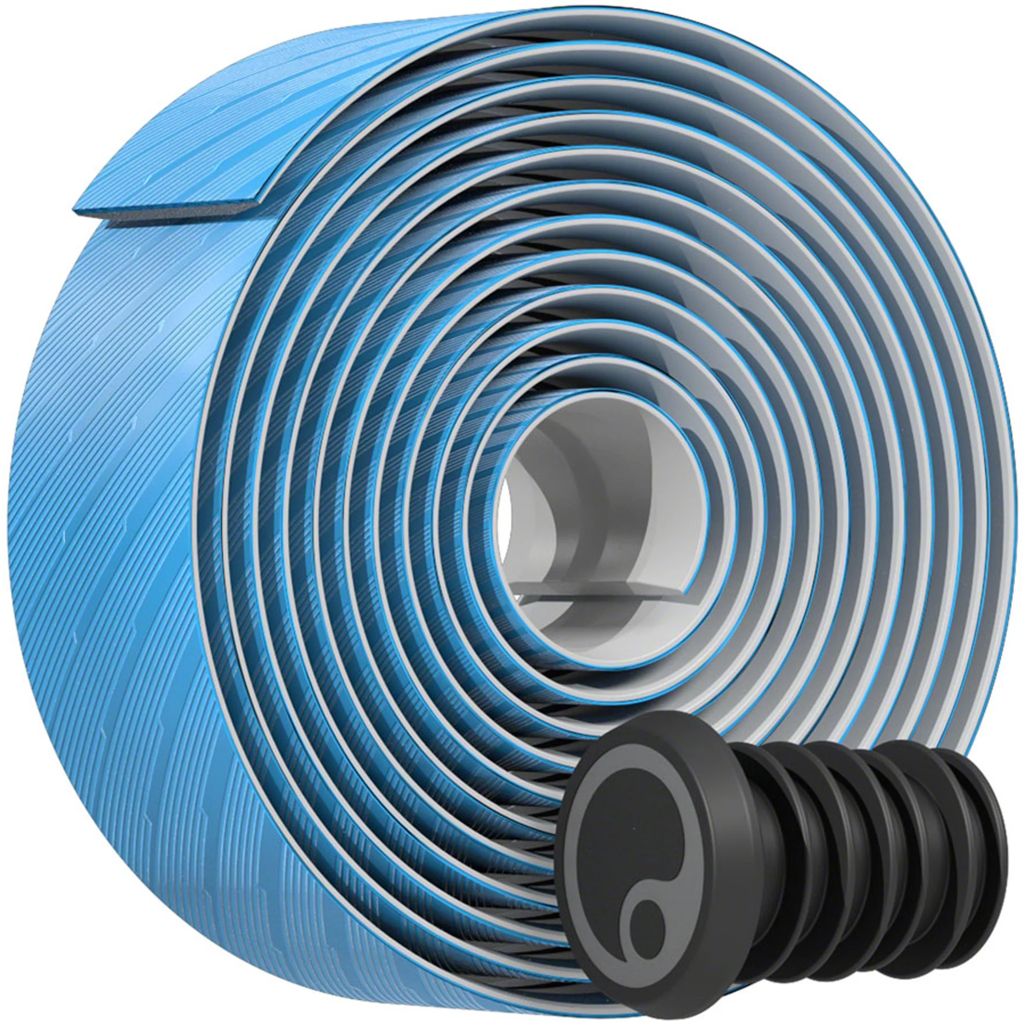 BT Road Bar Tape - Image 6