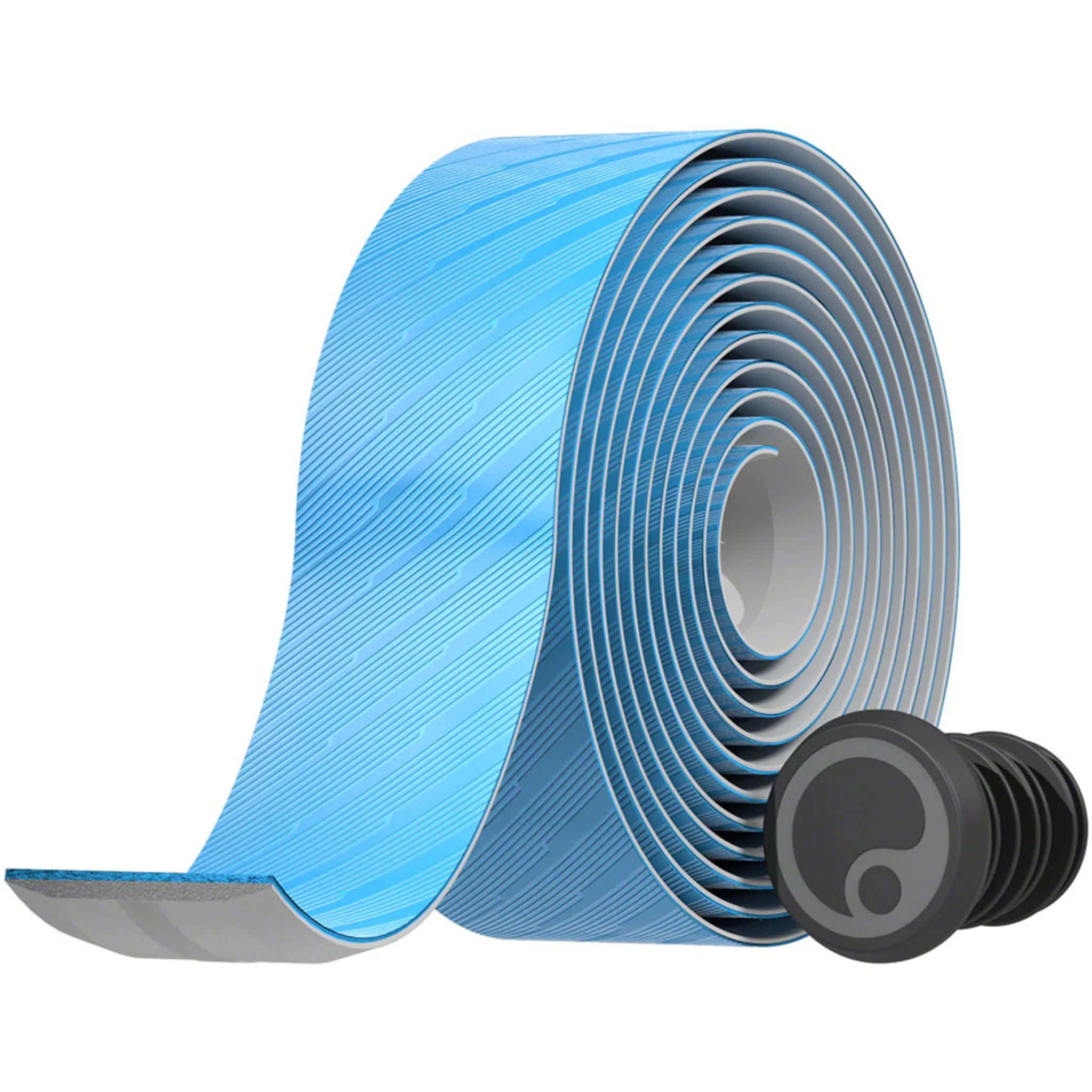 BT Road Bar Tape - Image 7