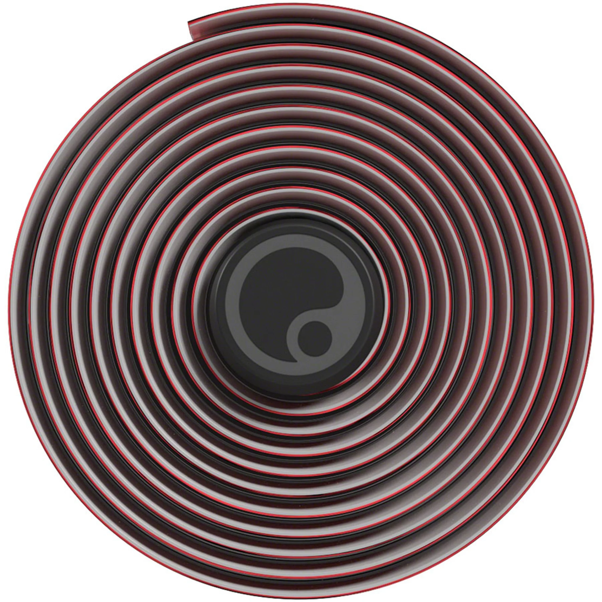 BT Road Bar Tape - Image 9