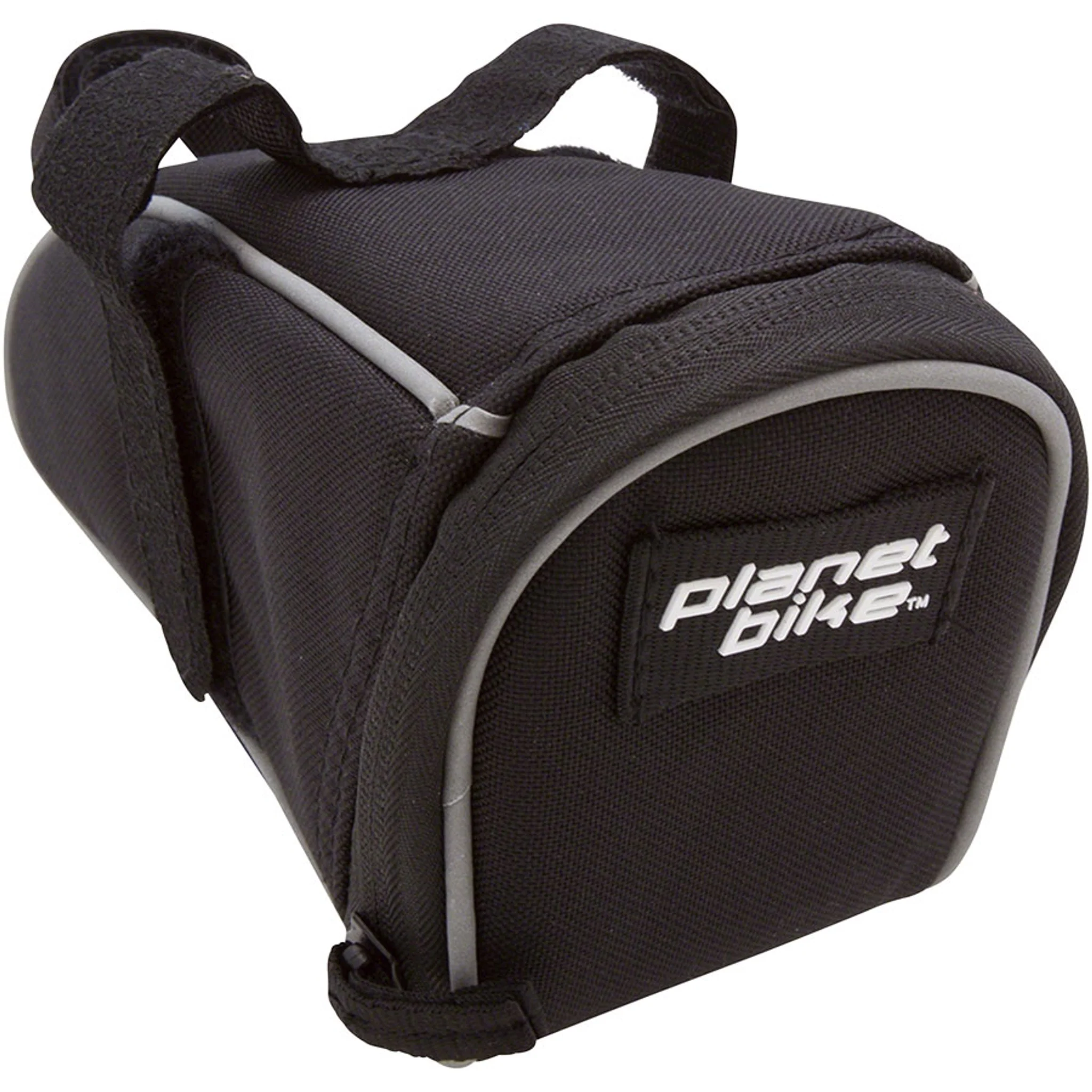 Buddy Pack - Image 3