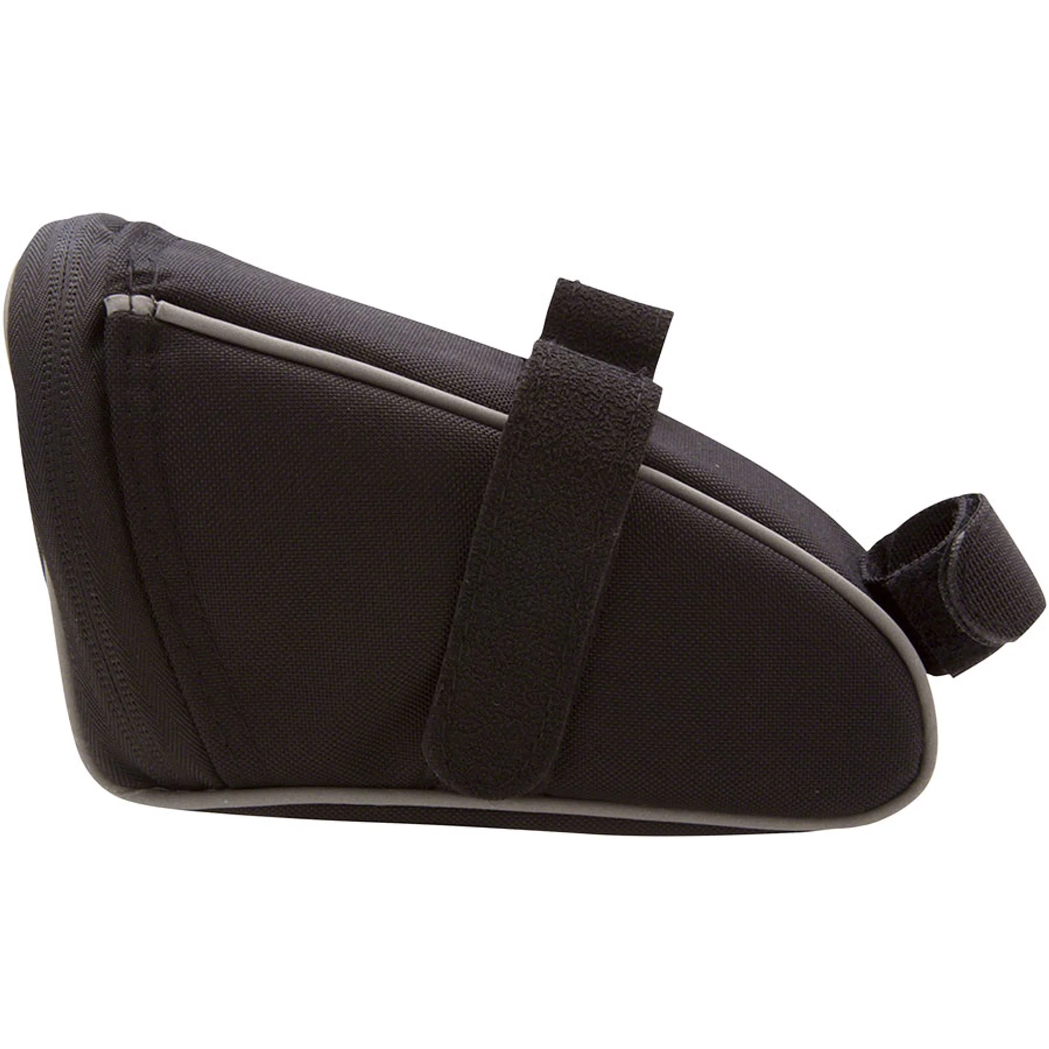 Buddy Pack - Image 4
