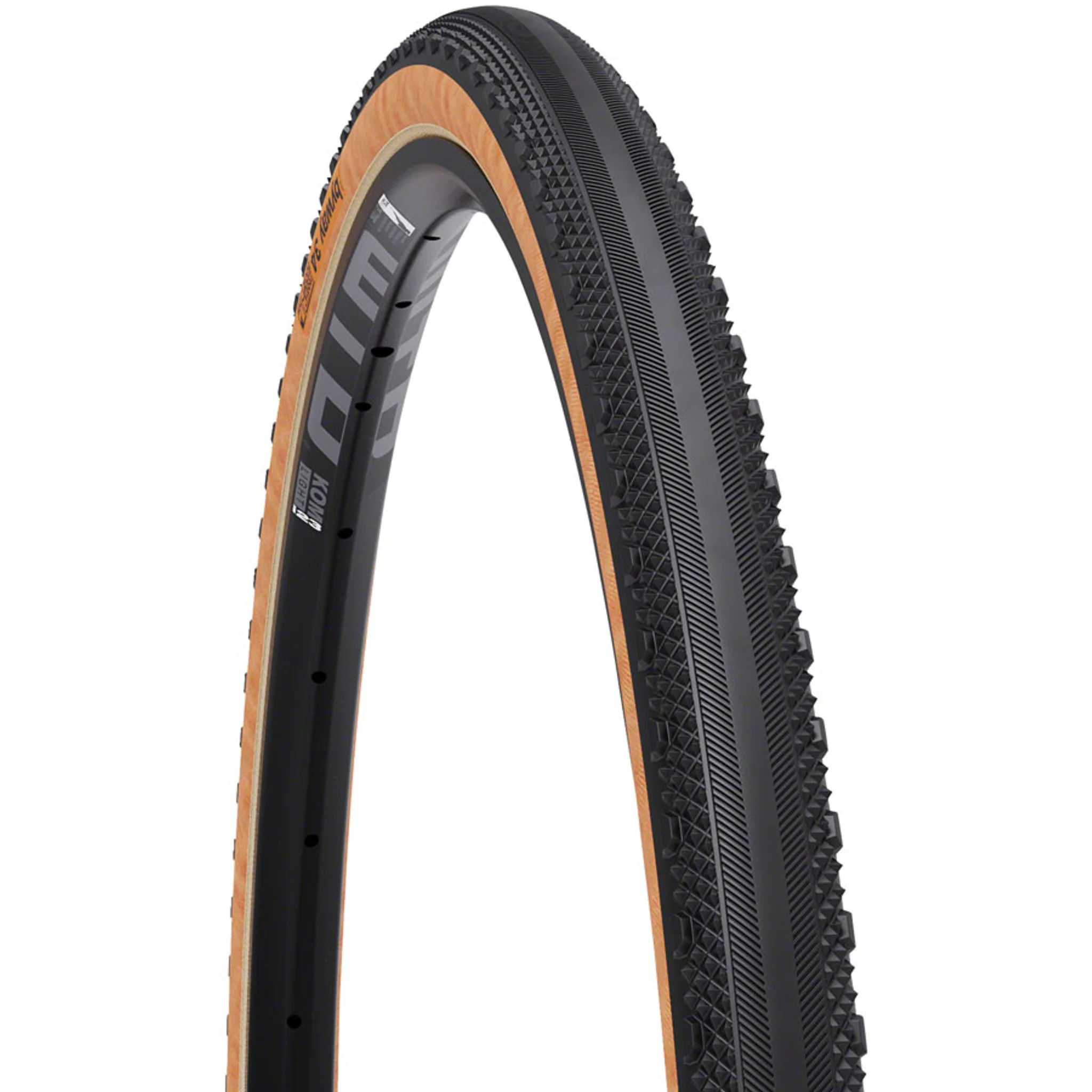 Byway Tire - Image 10