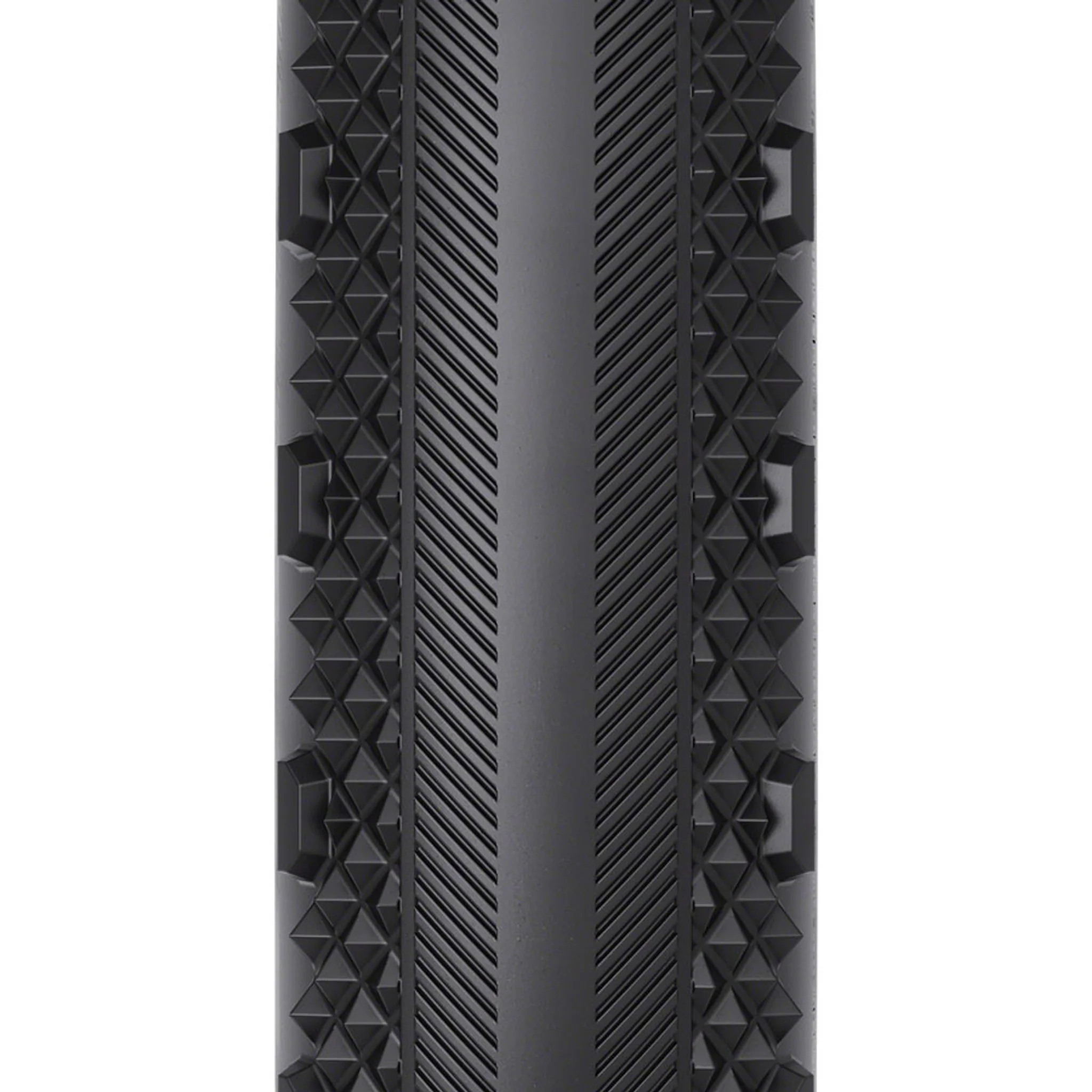 Byway Tire - Image 11