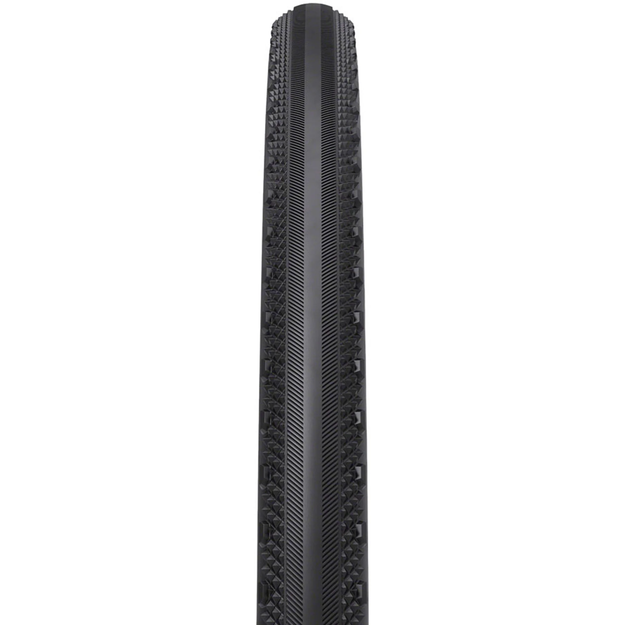 Byway Tire - Image 12