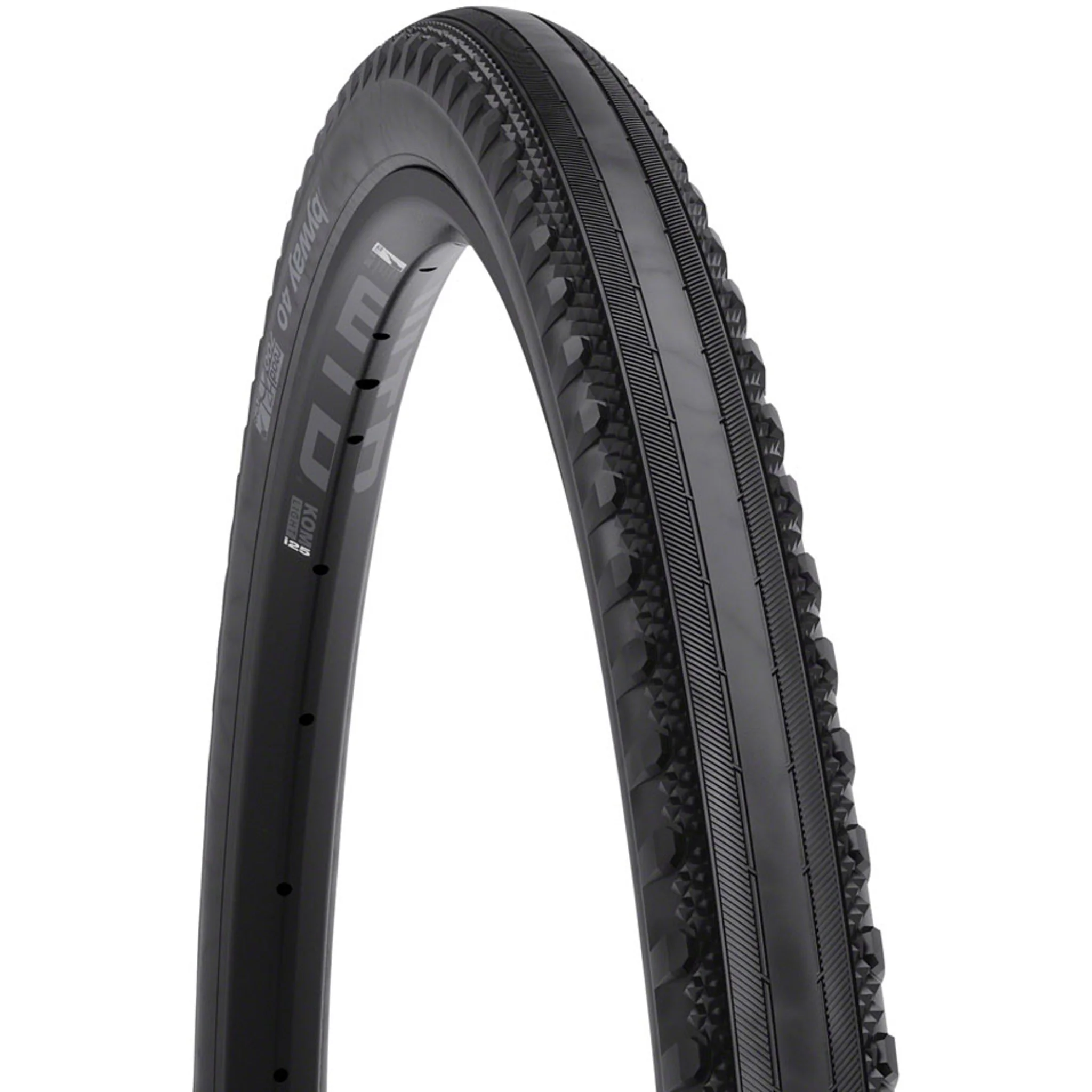 Byway Tire - Image 13