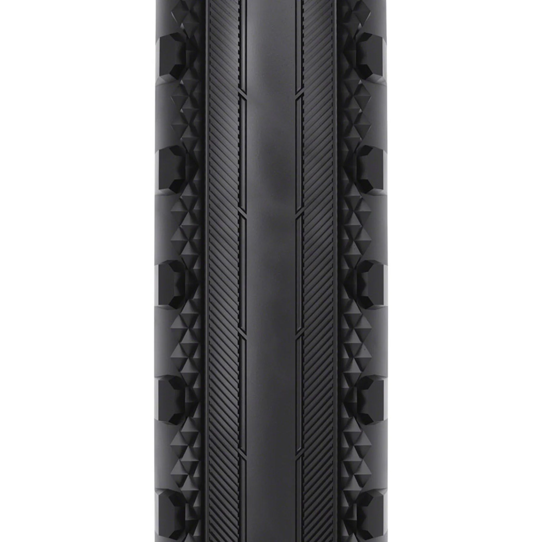 Byway Tire - Image 14