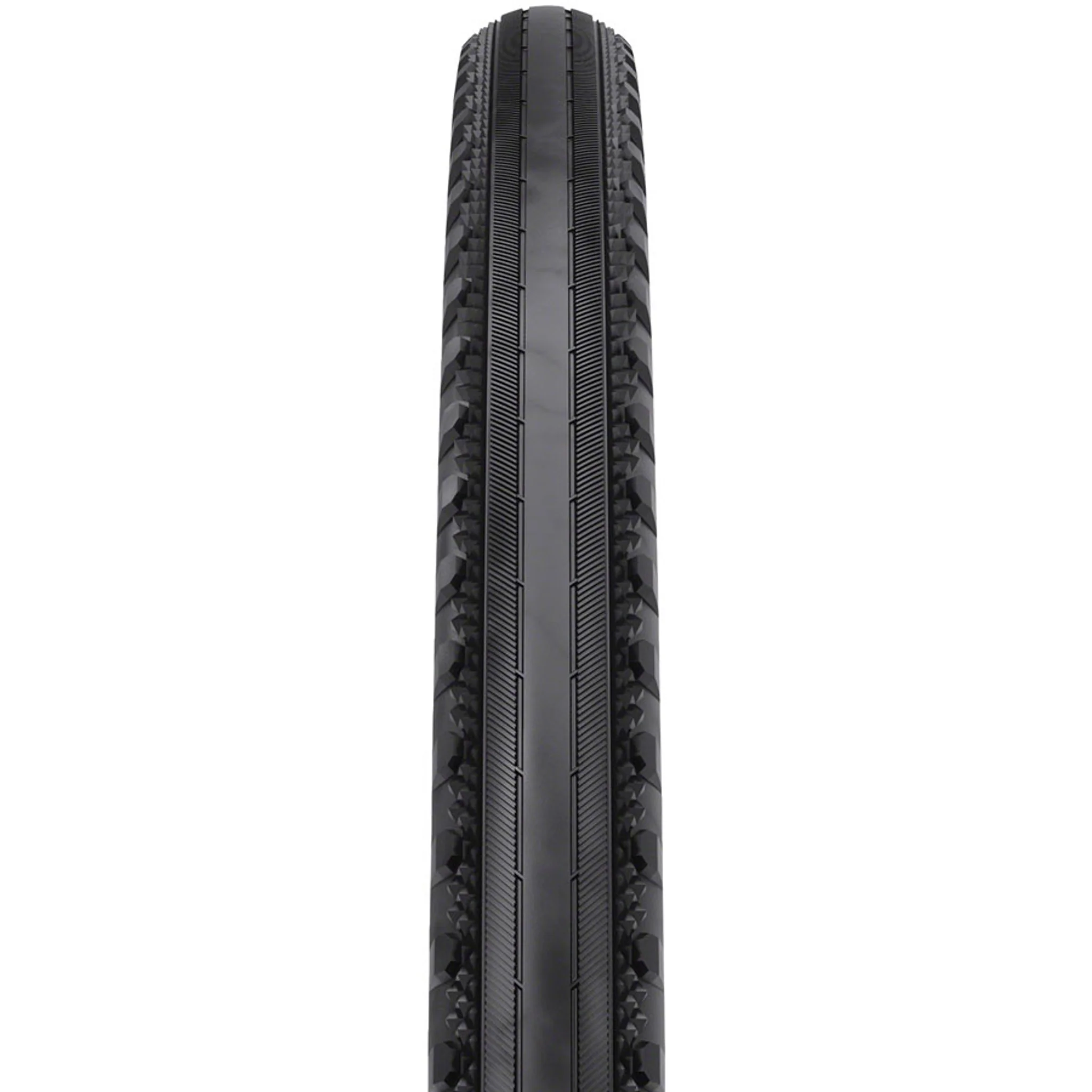 Byway Tire - Image 15