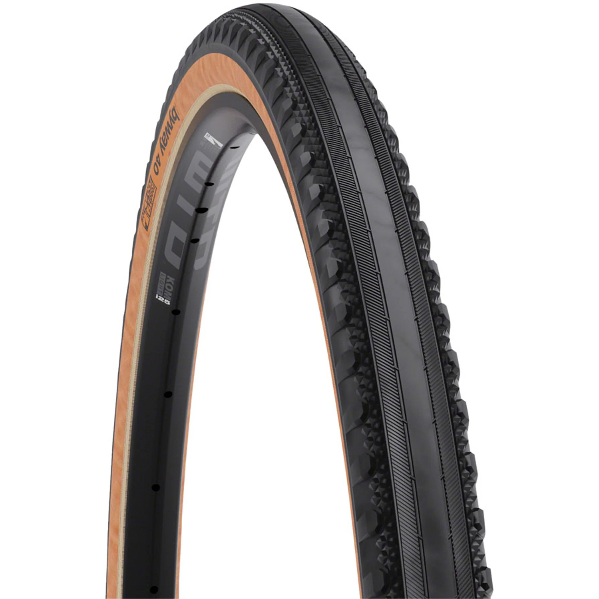 Byway Tire - Image 16