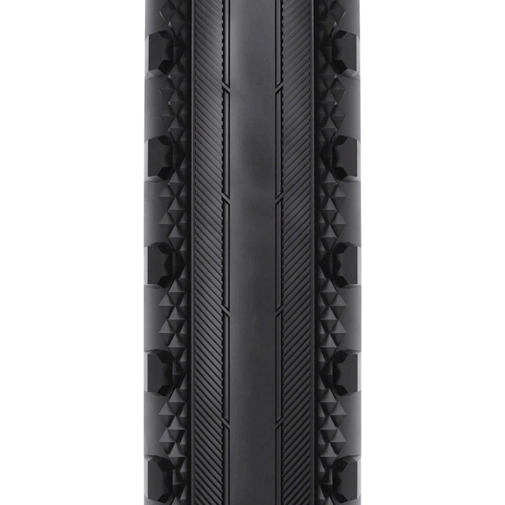 Byway Tire - Image 17