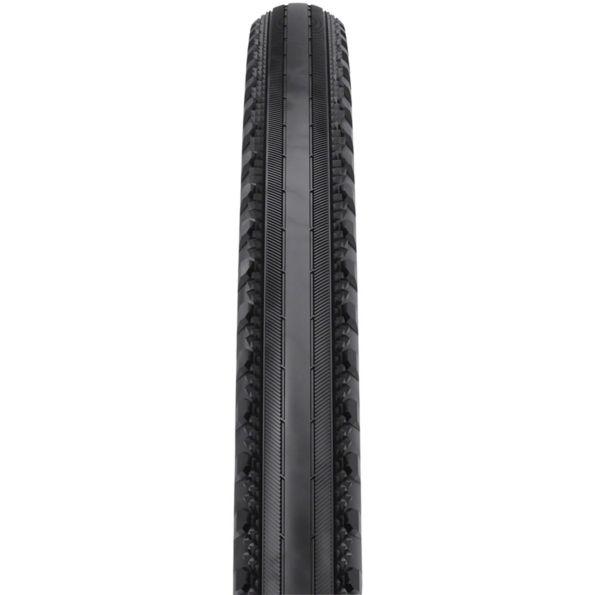 Byway Tire - Image 18