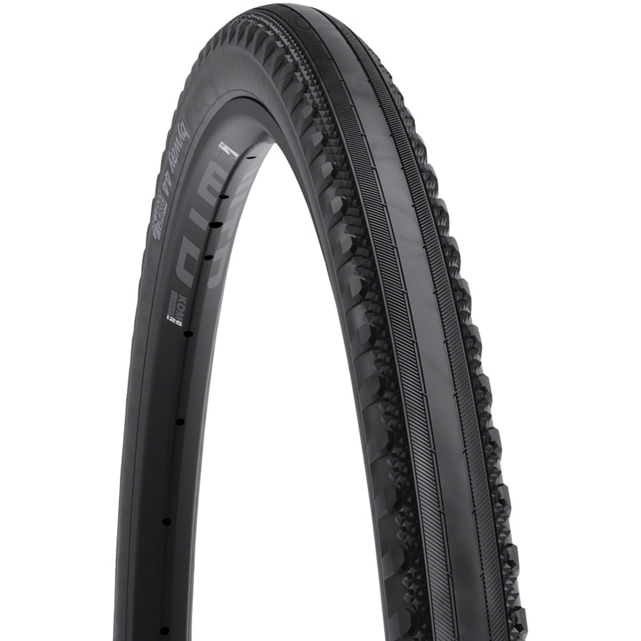 Byway Tire - Image 19