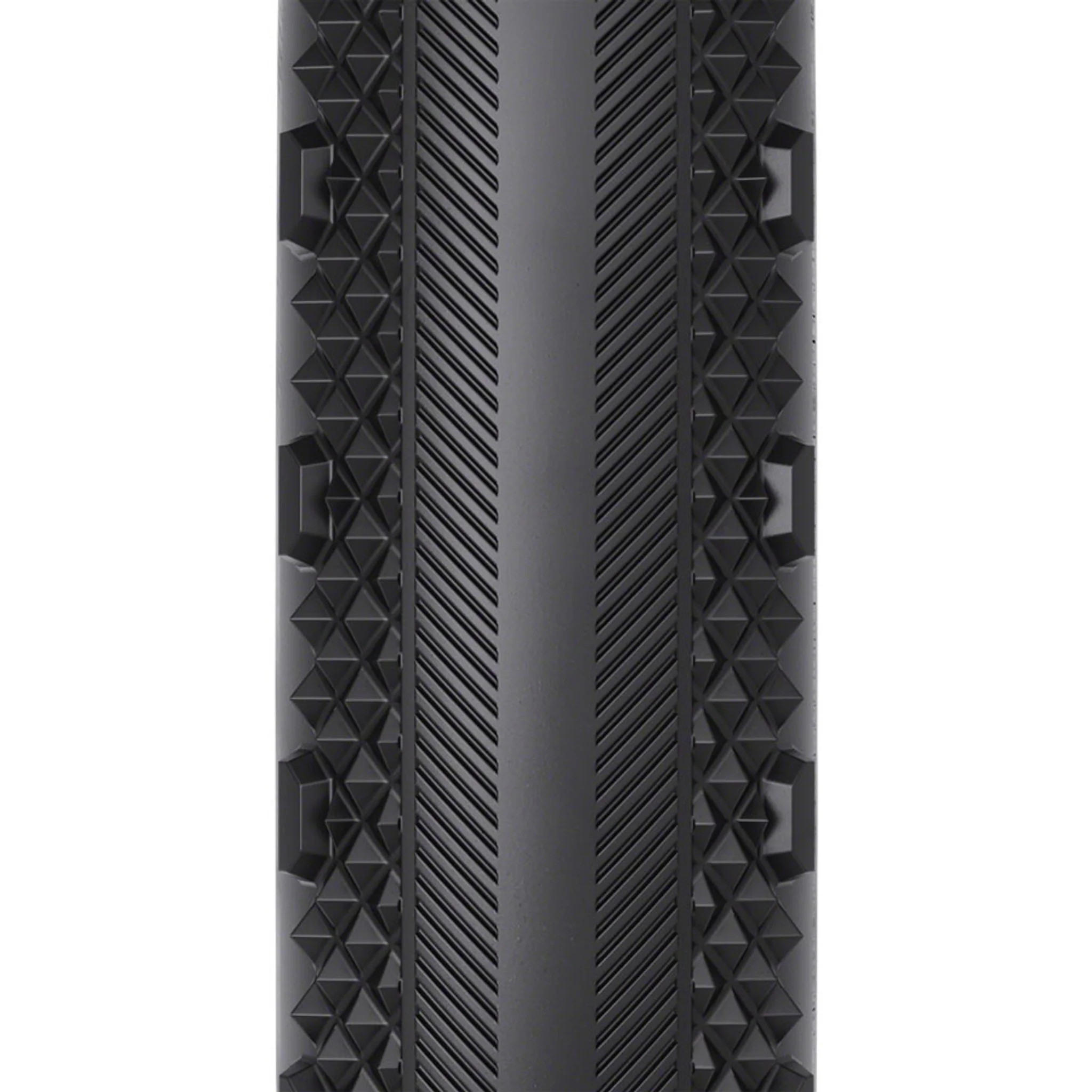 Byway Tire - Image 2