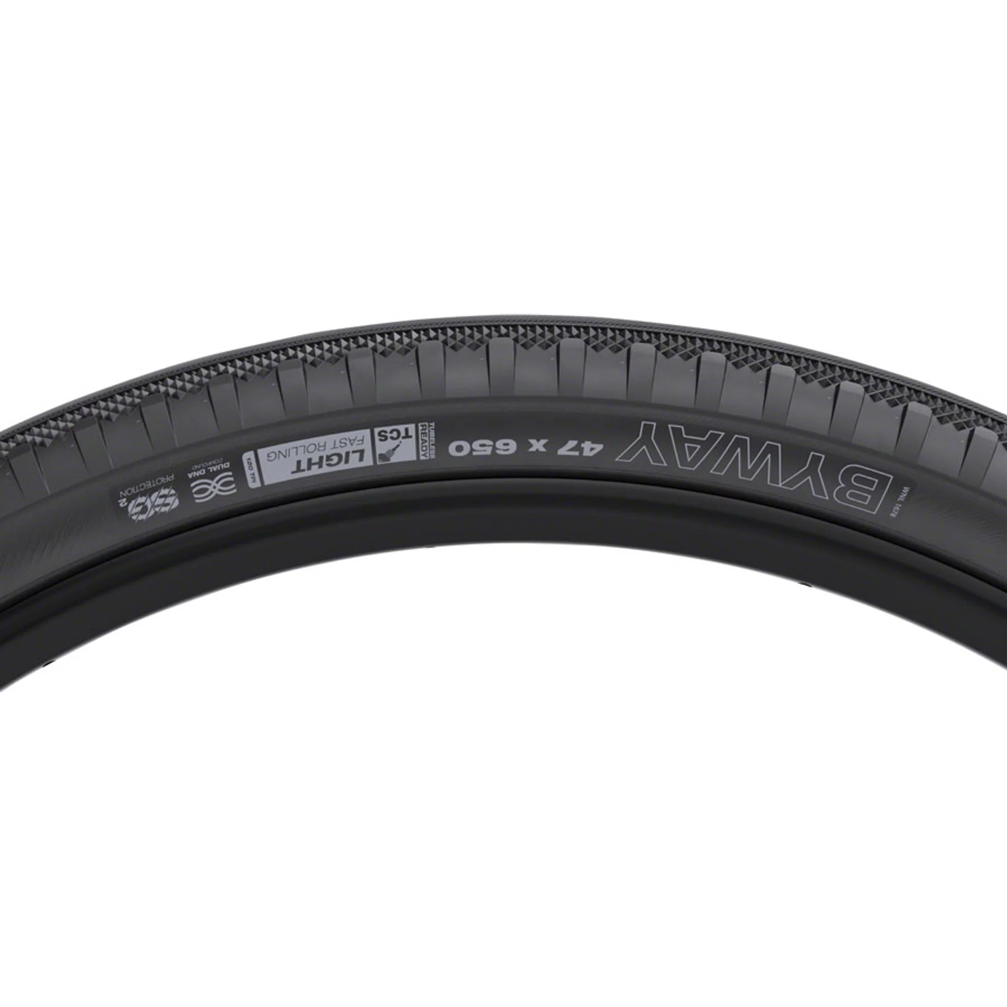 Byway Tire - Image 22
