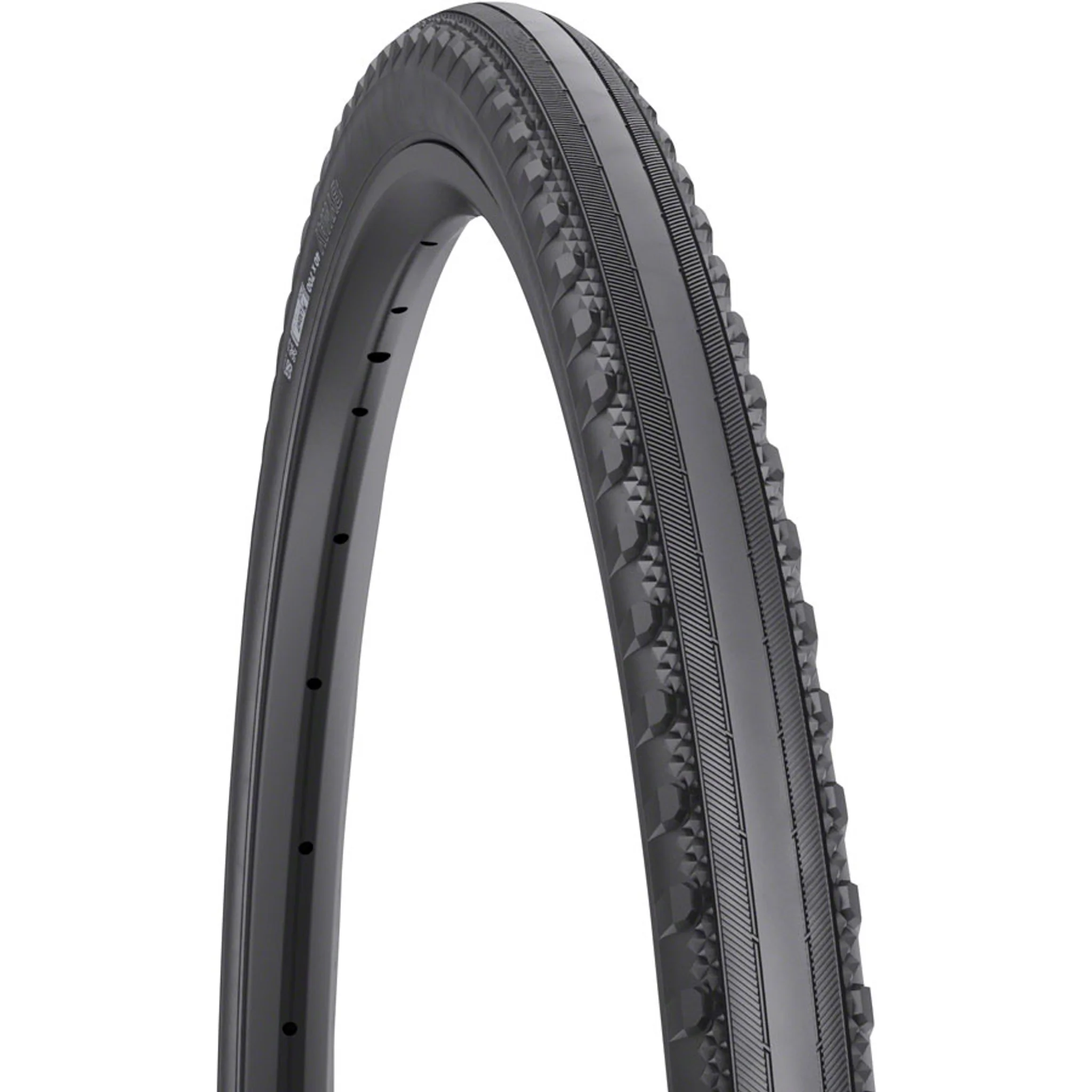 Byway Tire - Image 23