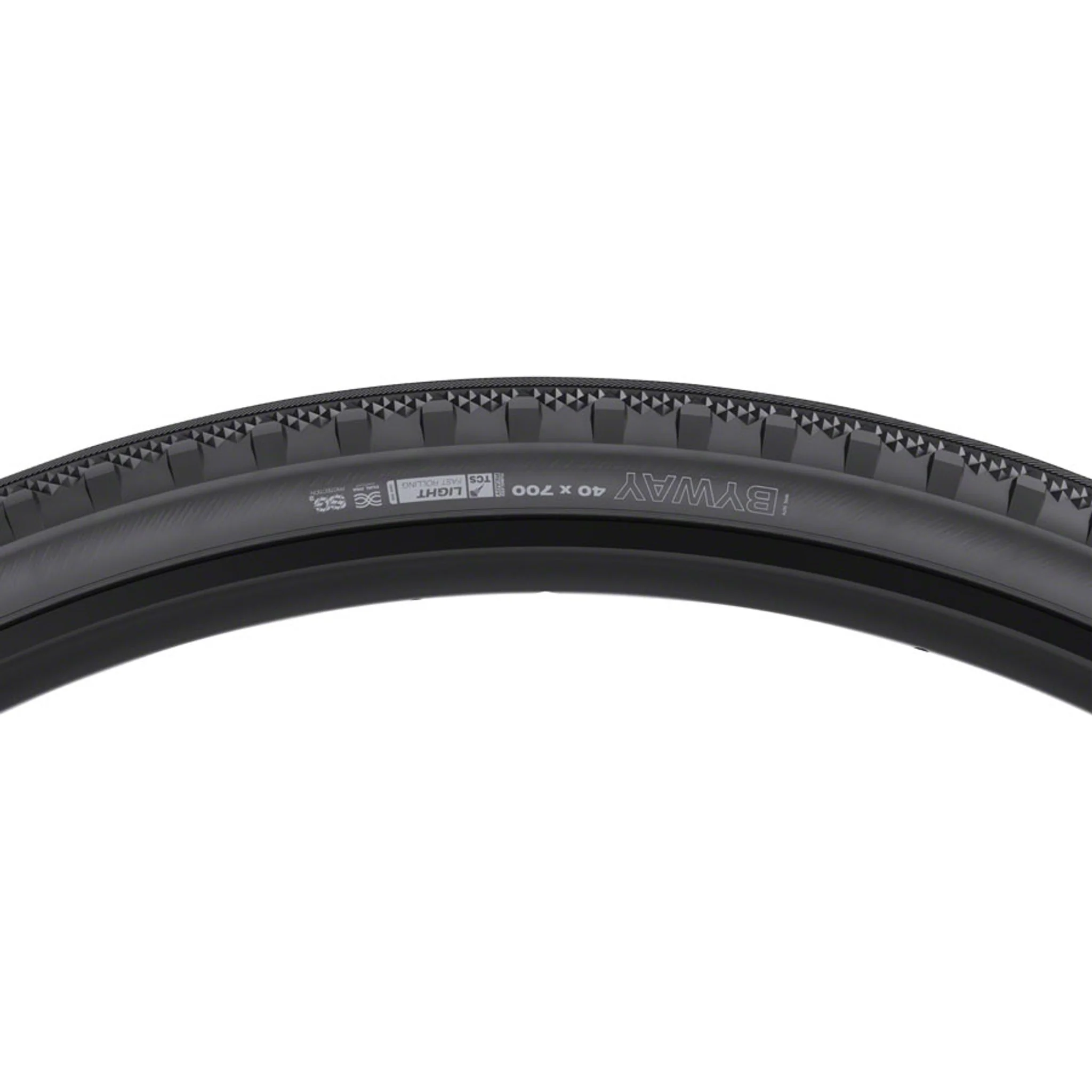 Byway Tire - Image 24