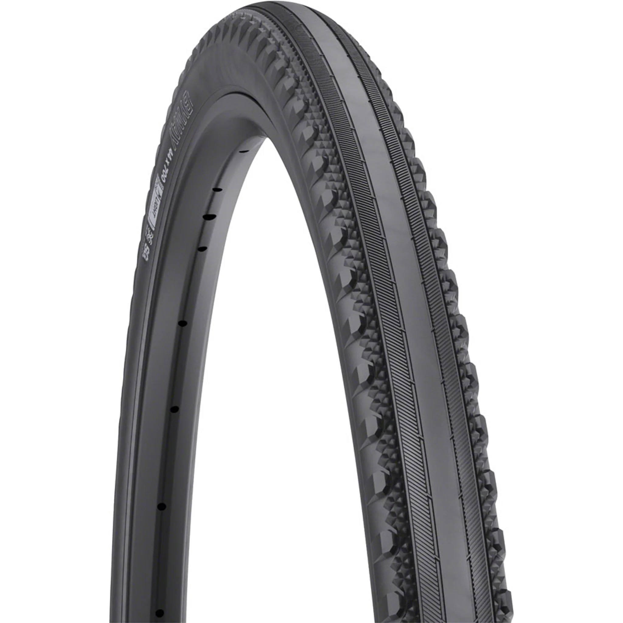 Byway Tire - Image 25