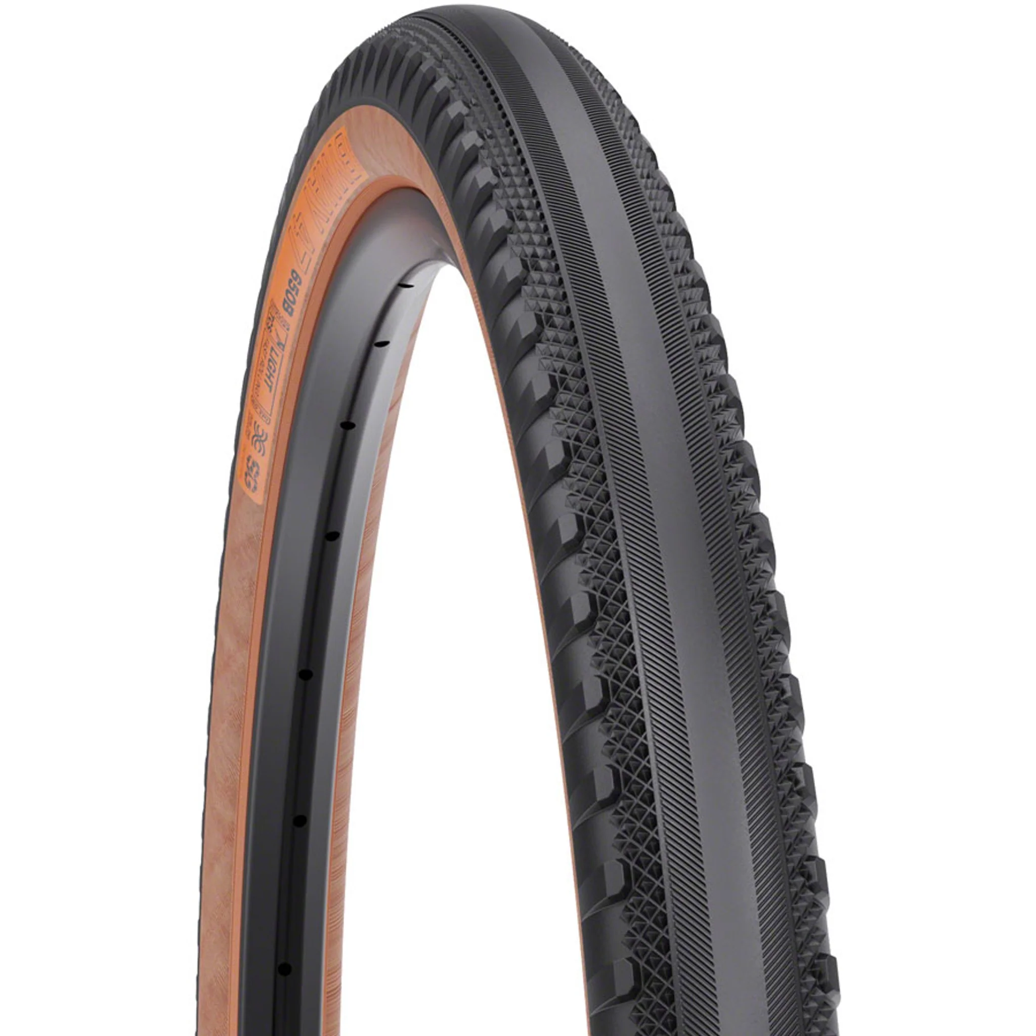 Byway Tire - Image 26