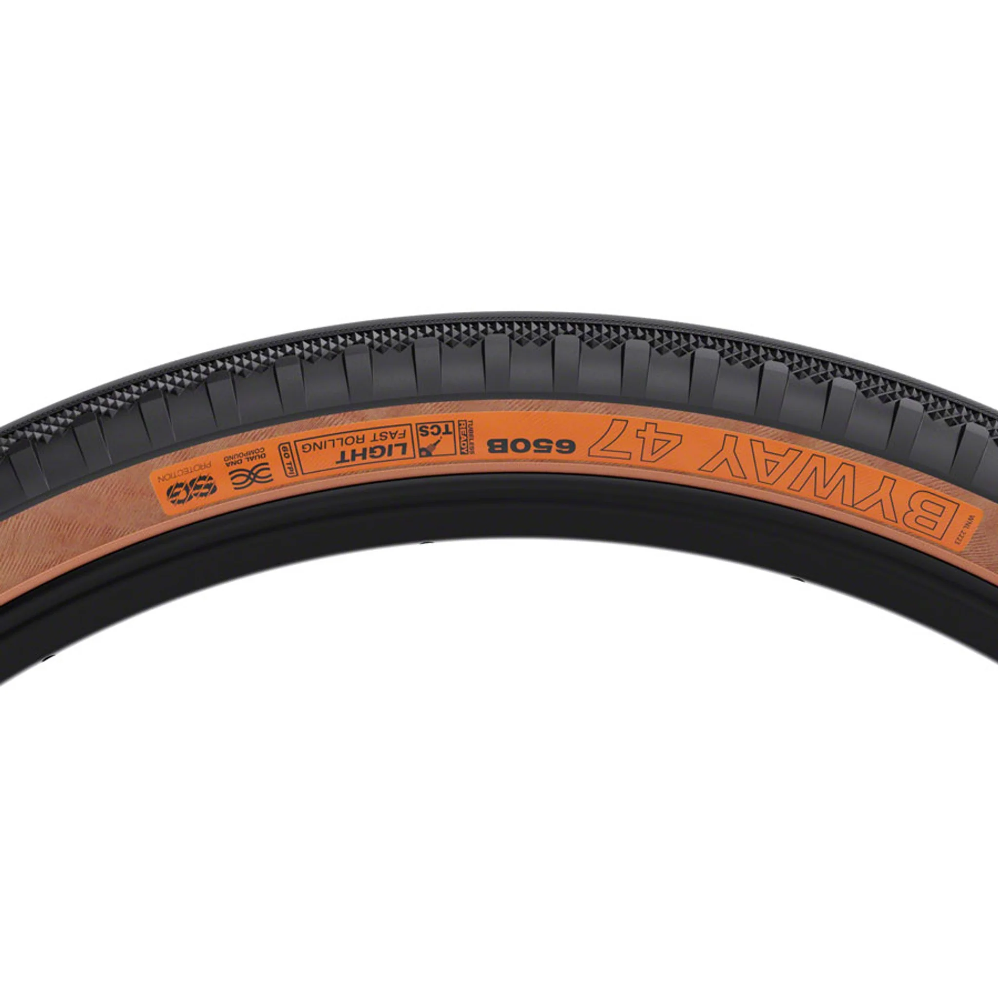 Byway Tire - Image 27
