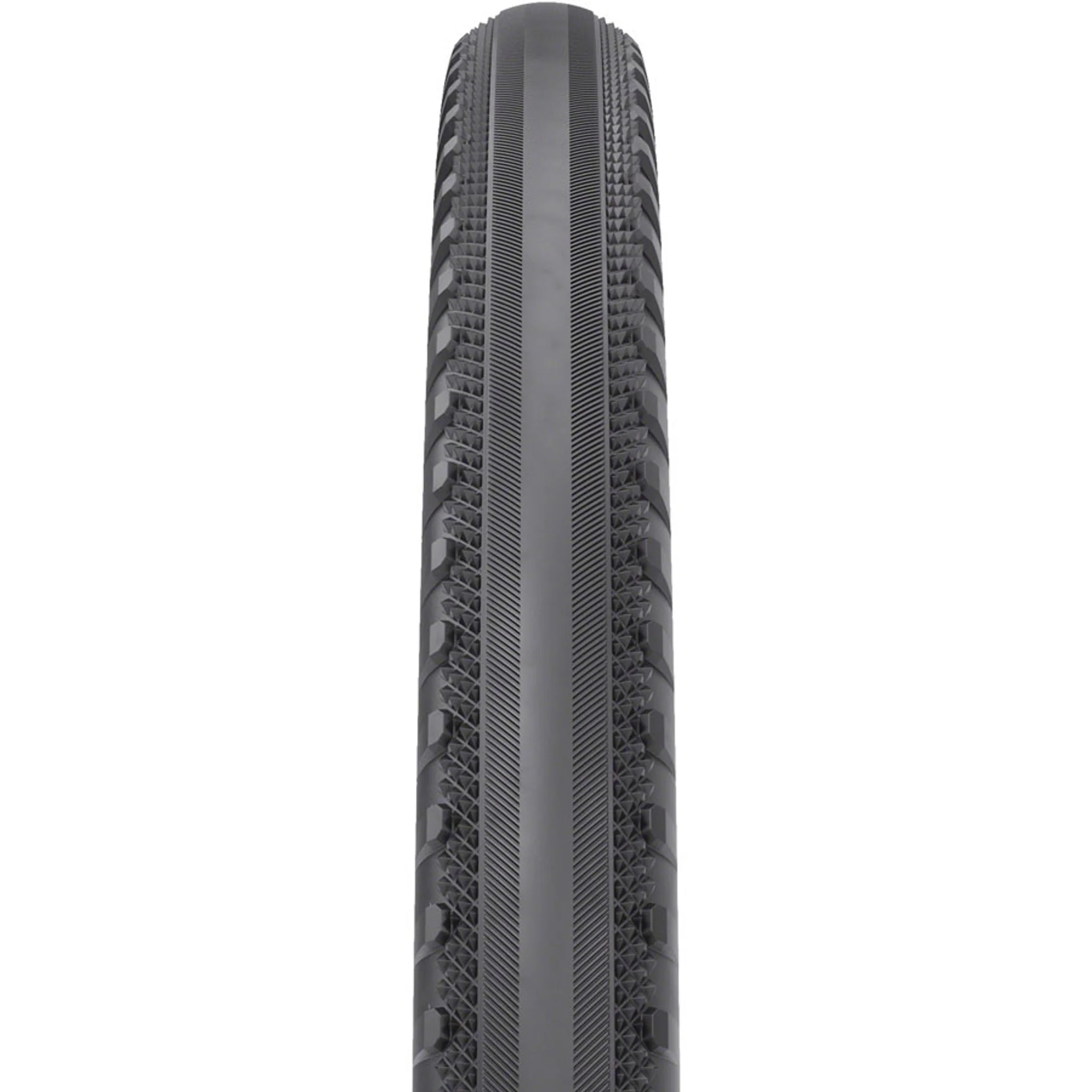 Byway Tire - Image 28