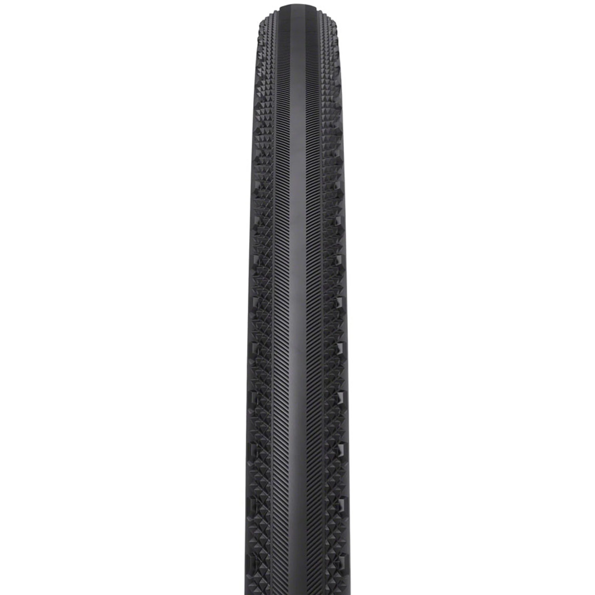 Byway Tire - Image 3