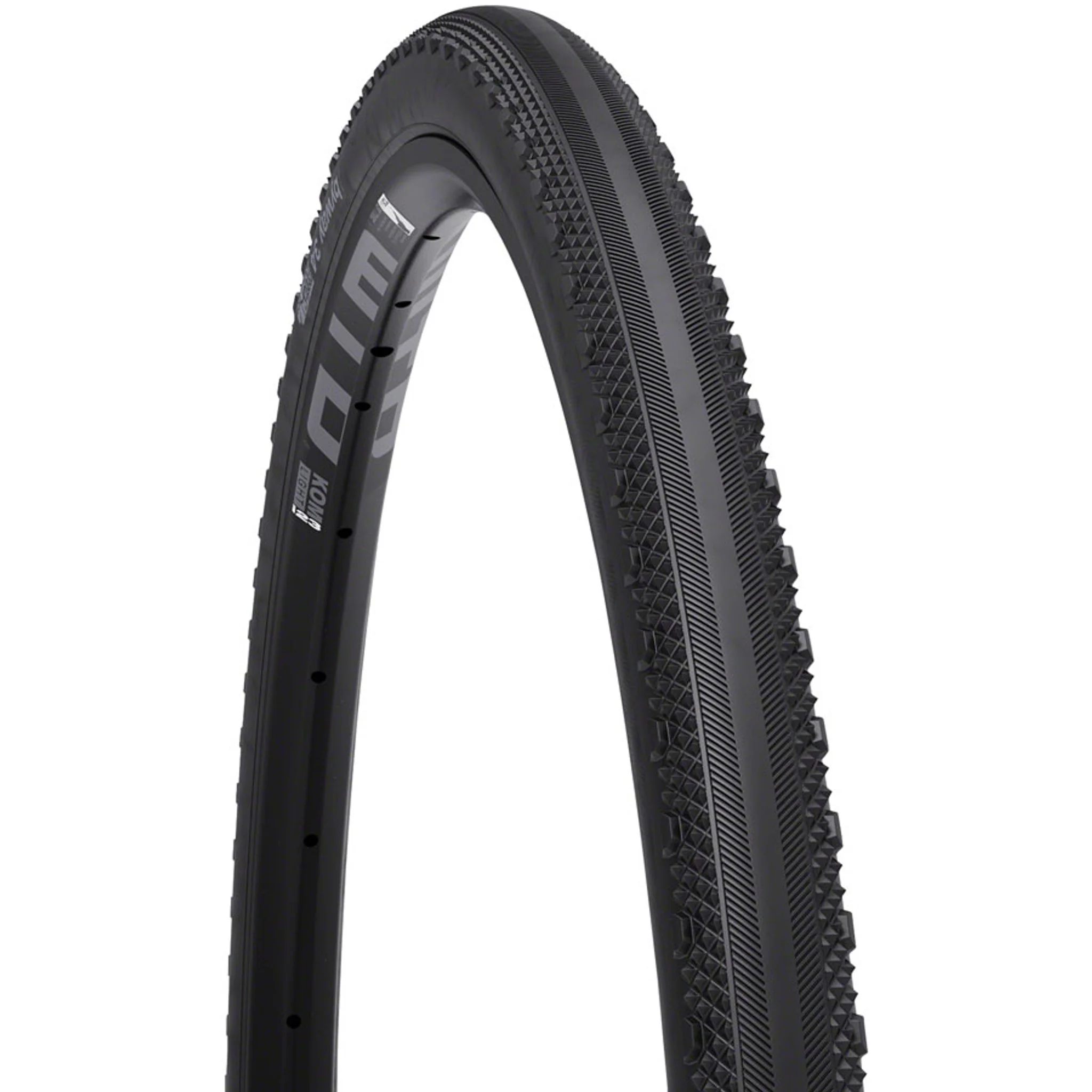 Byway Tire - Image 7