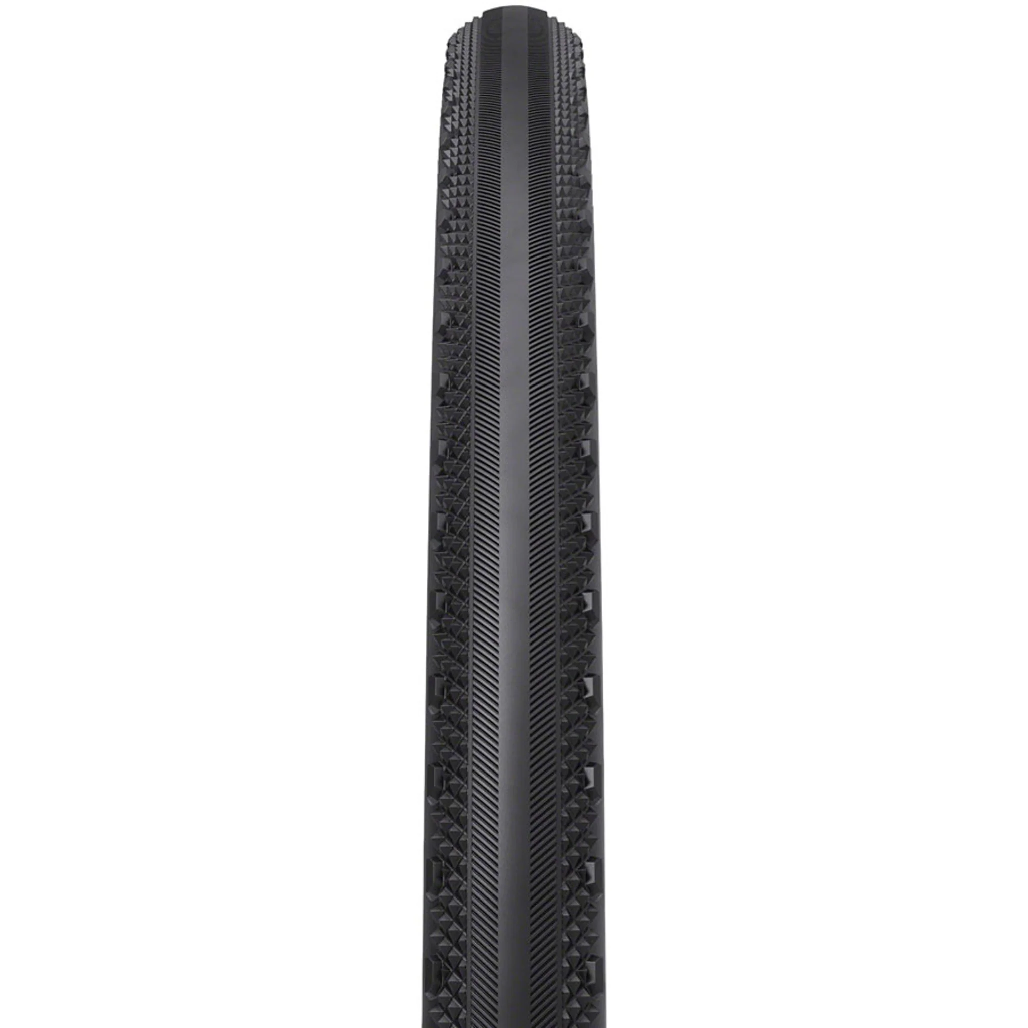 Byway Tire - Image 9