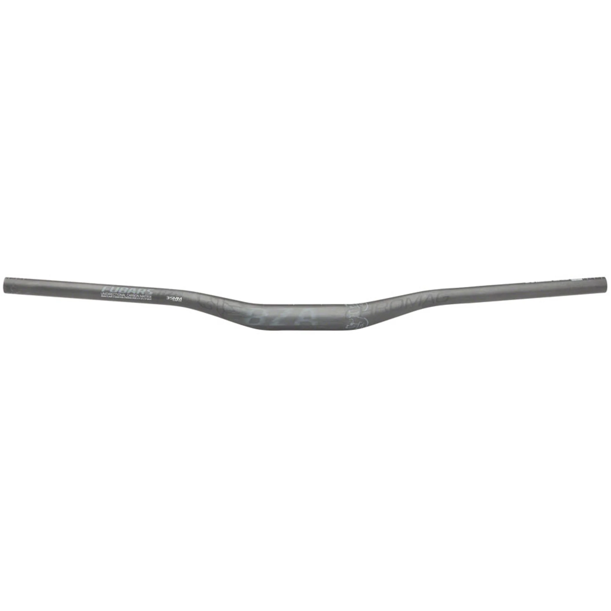BZA Handlebar - Image 2