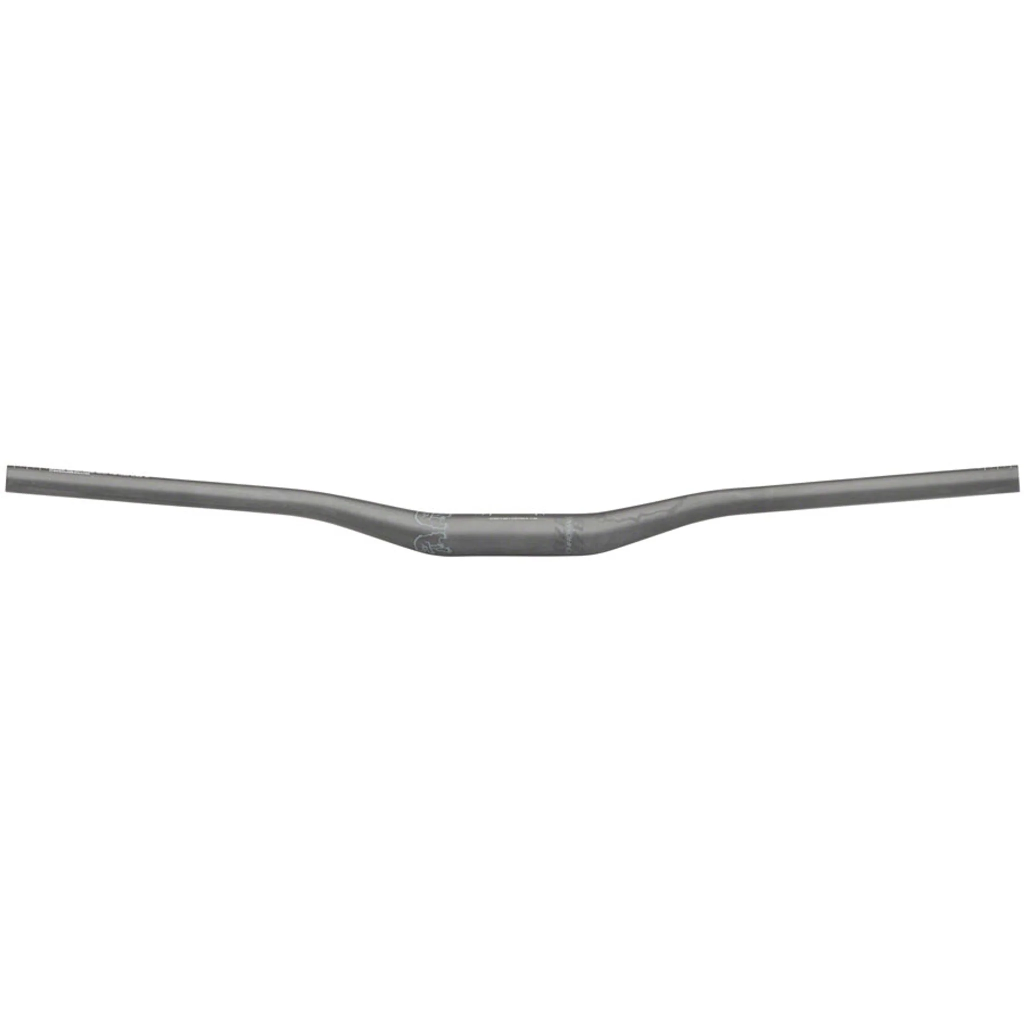 BZA Handlebar - Image 3