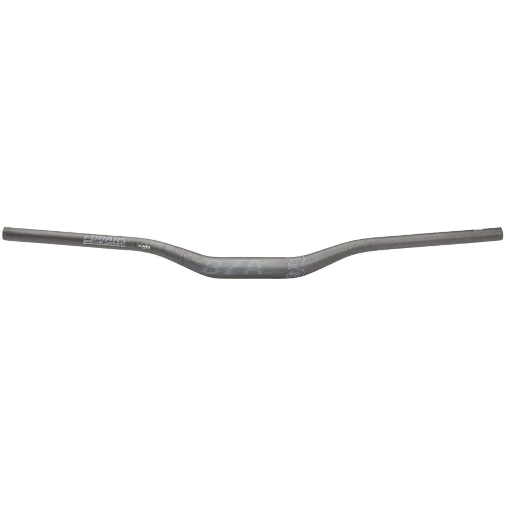 BZA Handlebar - Image 4