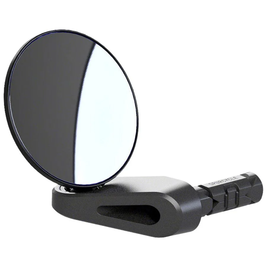 C Series Mirror - Image 2