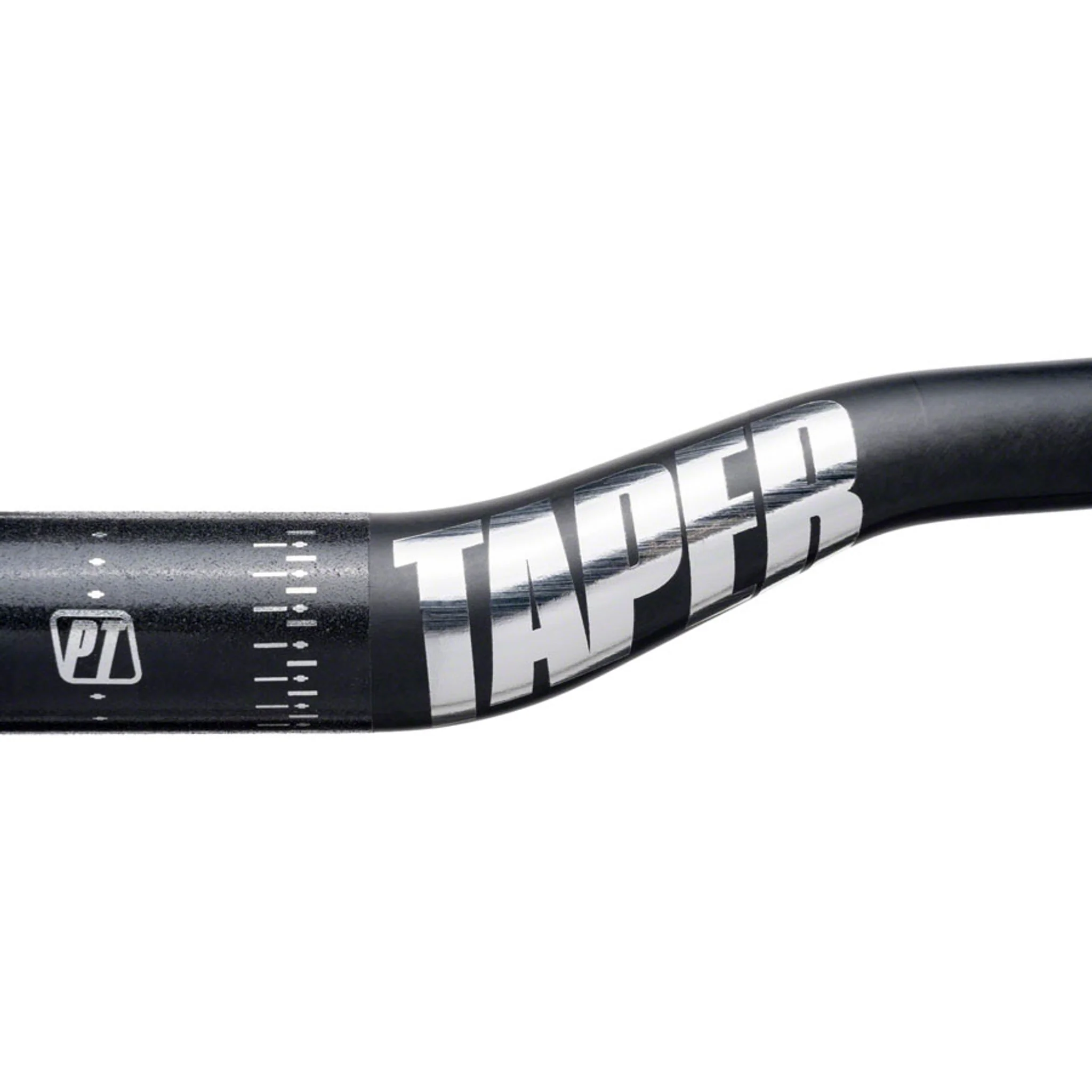 C25 Handlebar - Image 10