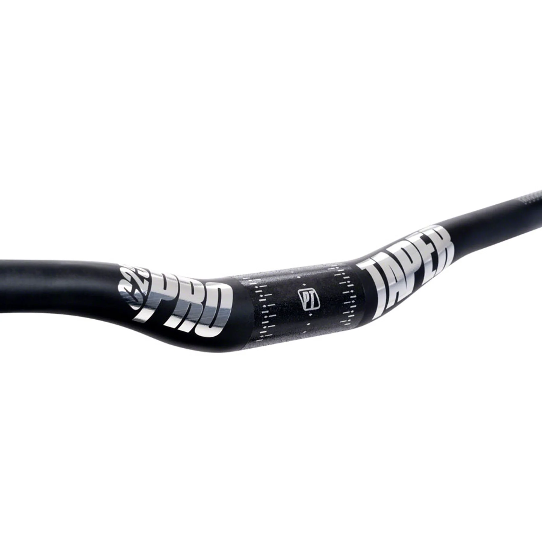 C25 Handlebar - Image 12
