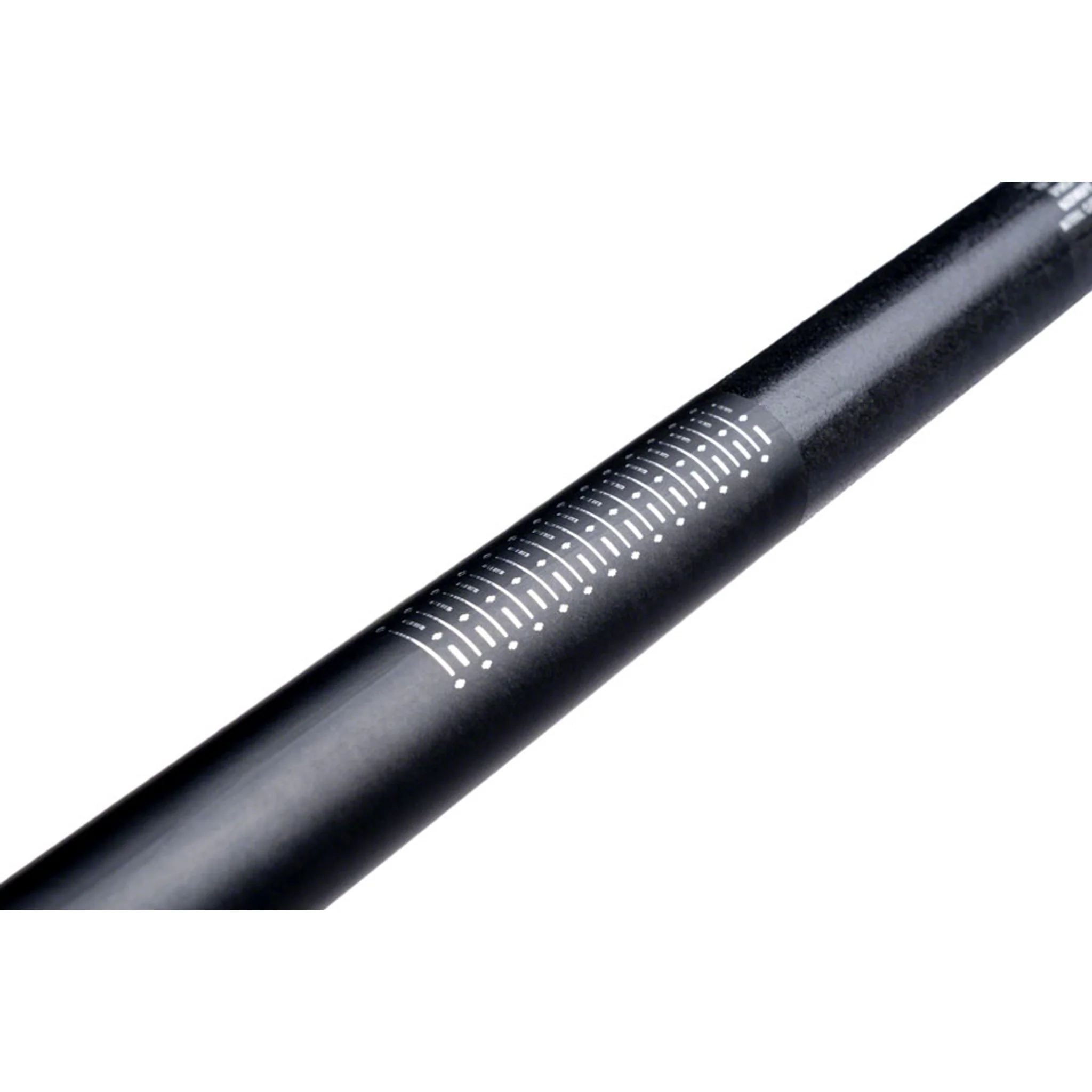 C25 Handlebar - Image 14