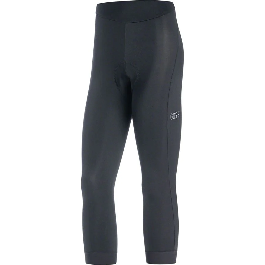 C3 3/4 Tights+ - Women's