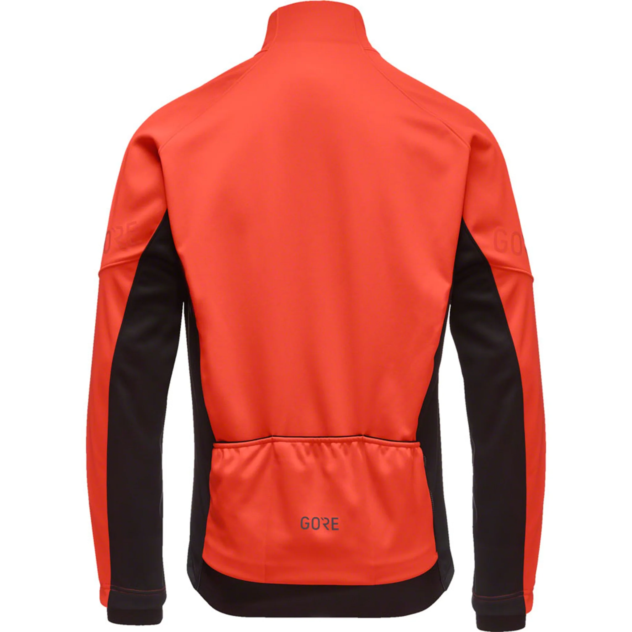 C3 Gore Tex Infinium Thermo Jacket - Men's - Image 5