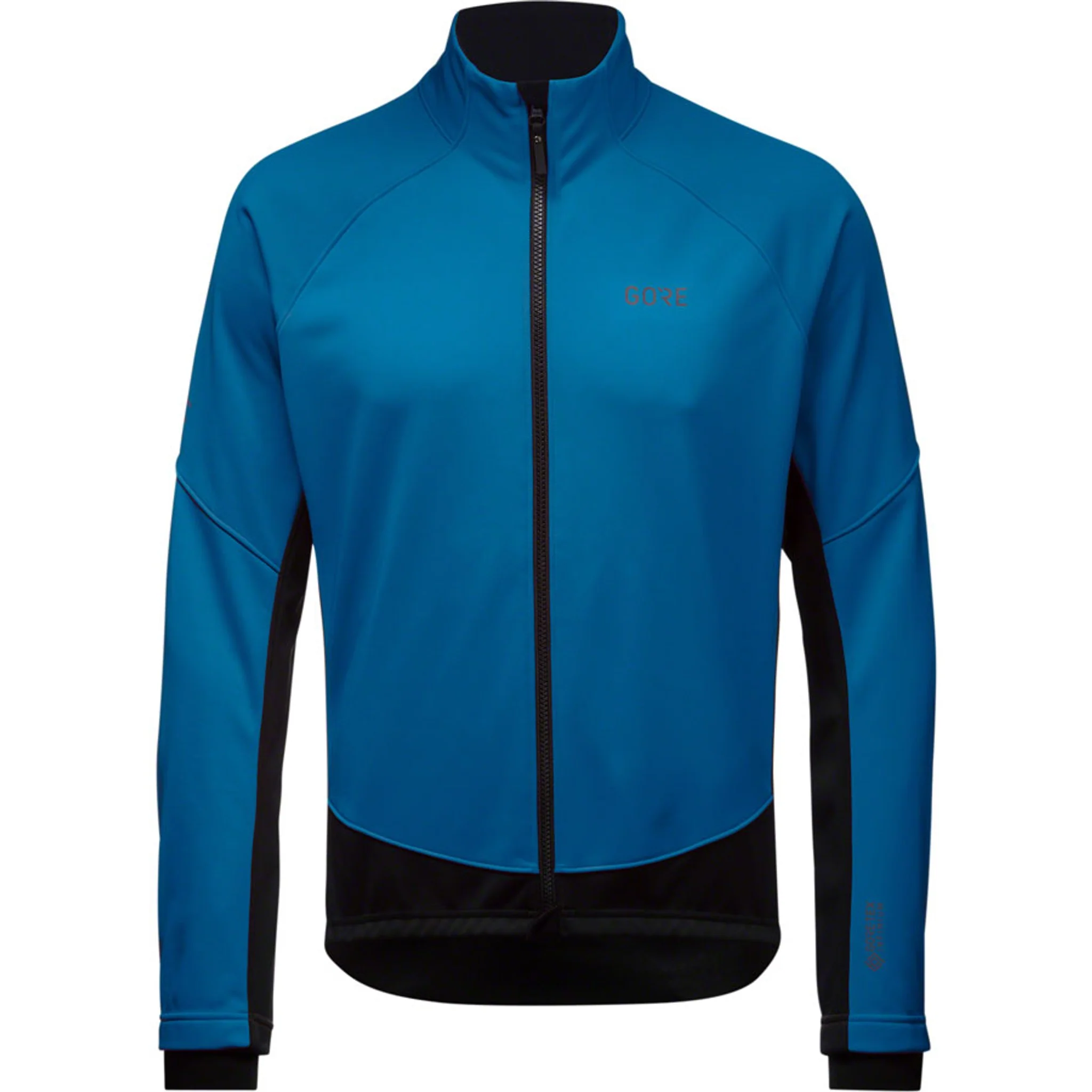 C3 Gore Tex Infinium Thermo Jacket - Men's - Image 6