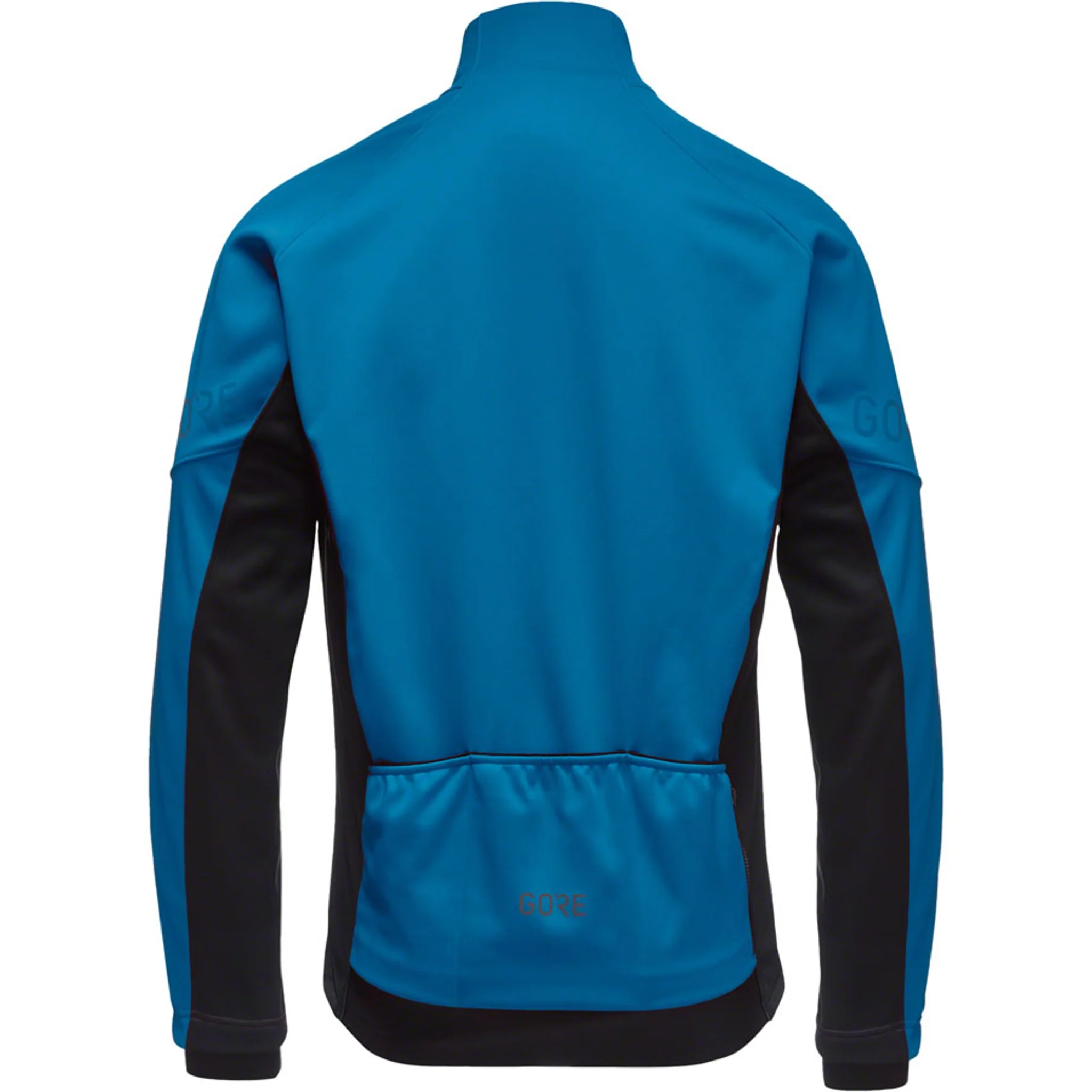C3 Gore Tex Infinium Thermo Jacket - Men's - Image 7