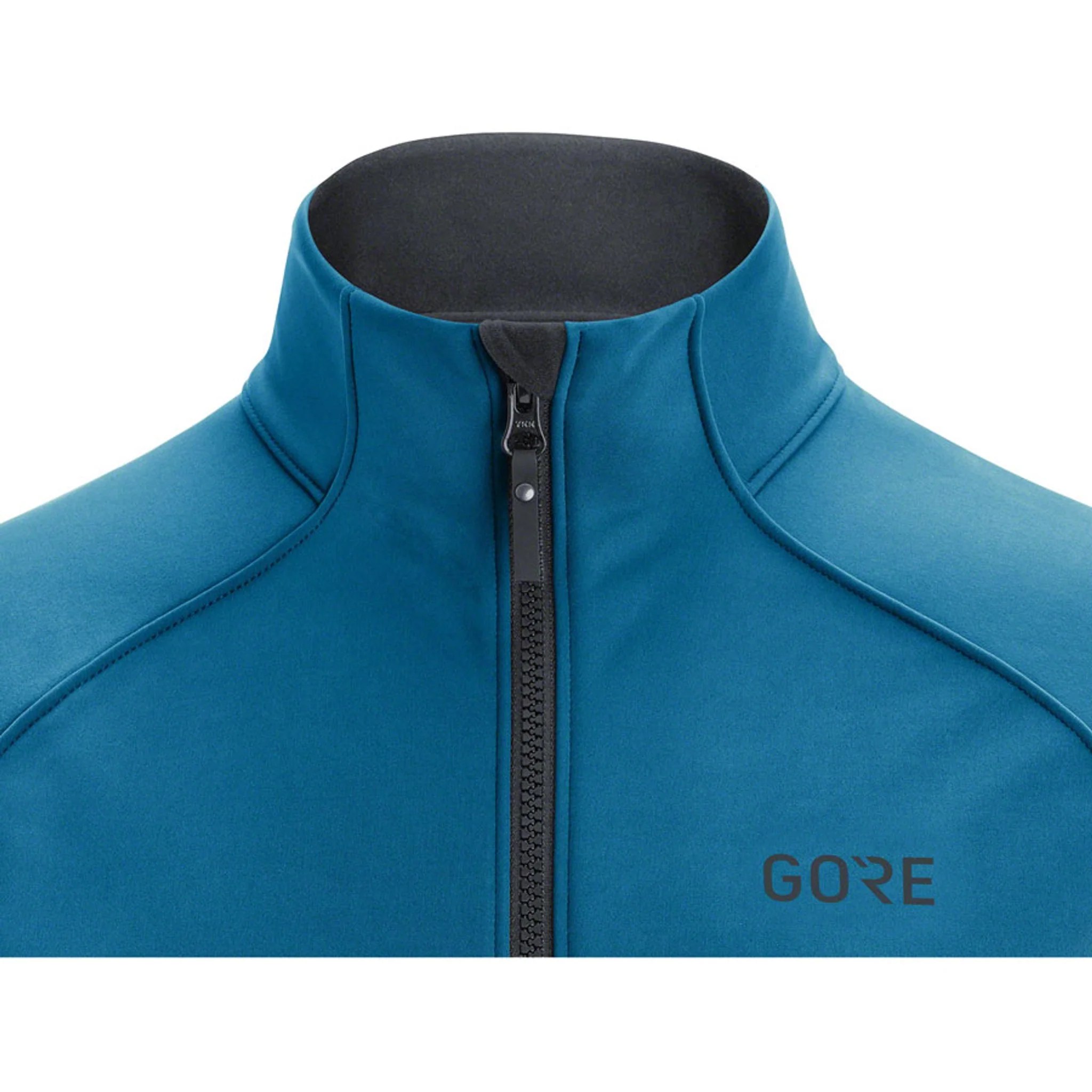 C3 Gore Tex Infinium Thermo Jacket - Men's - Image 8