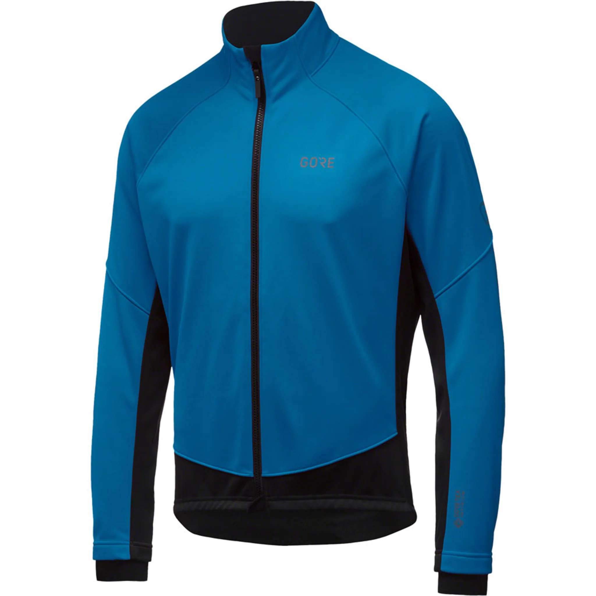 C3 Gore Tex Infinium Thermo Jacket - Men's - Image 9