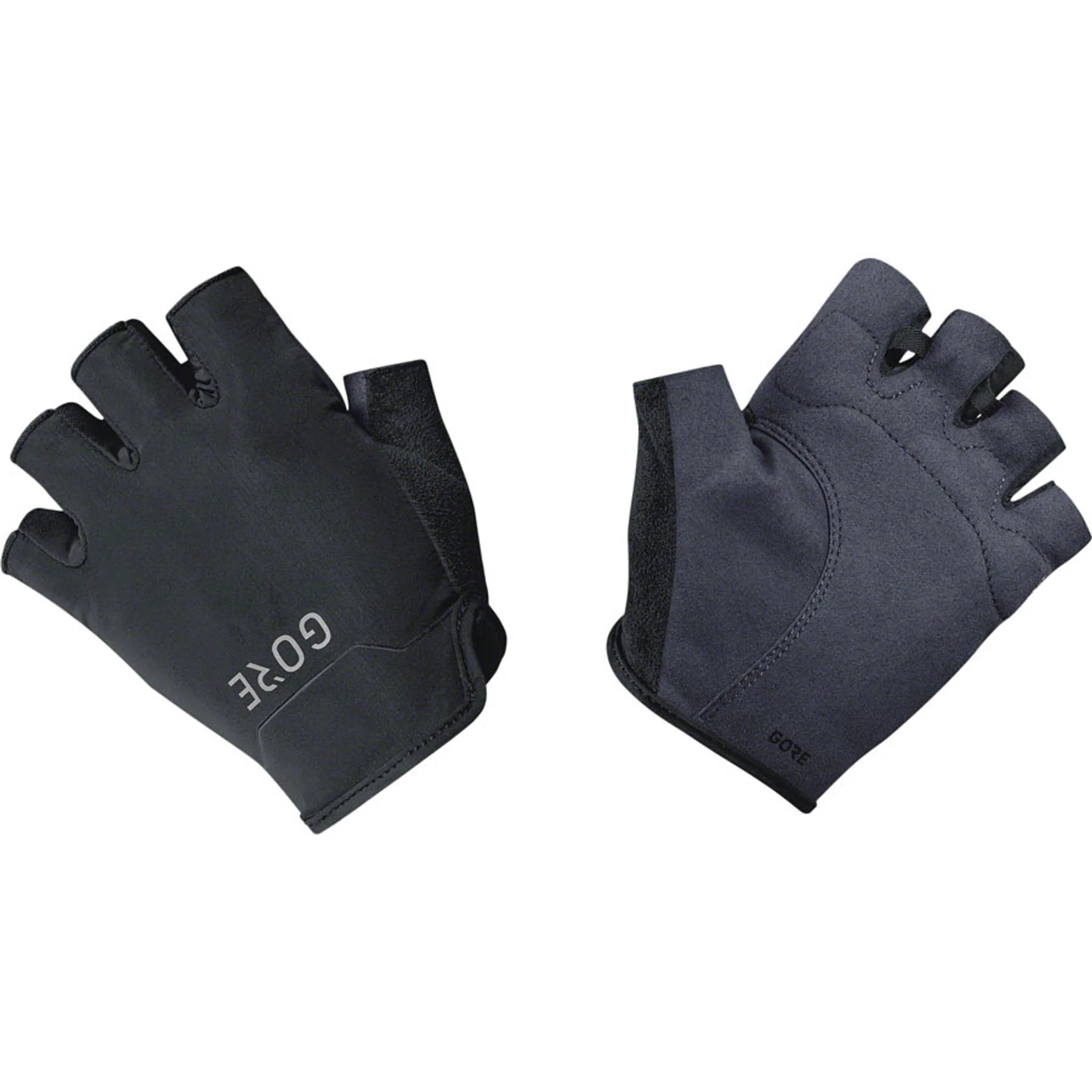 C3 Short Gloves - Unisex - Image 2