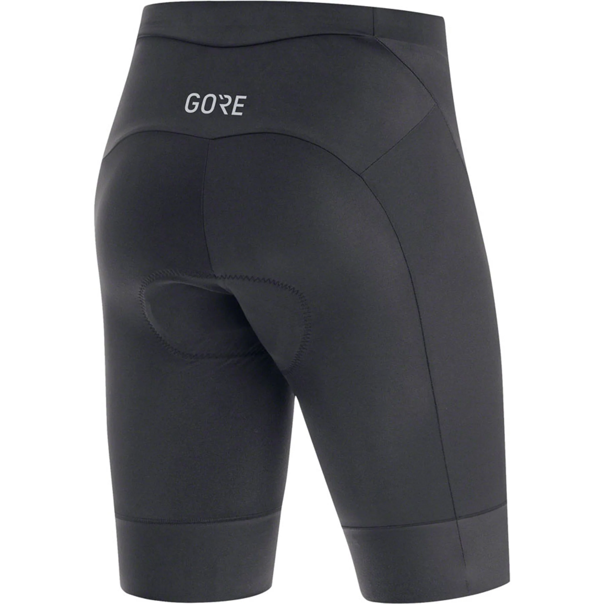 C3 Short Tights+ - Women's - Image 2