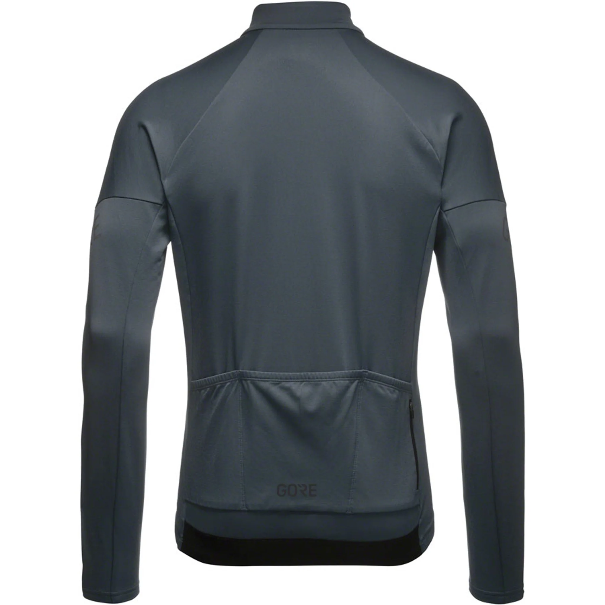 C3 Thermo Jersey - Men's - Image 2