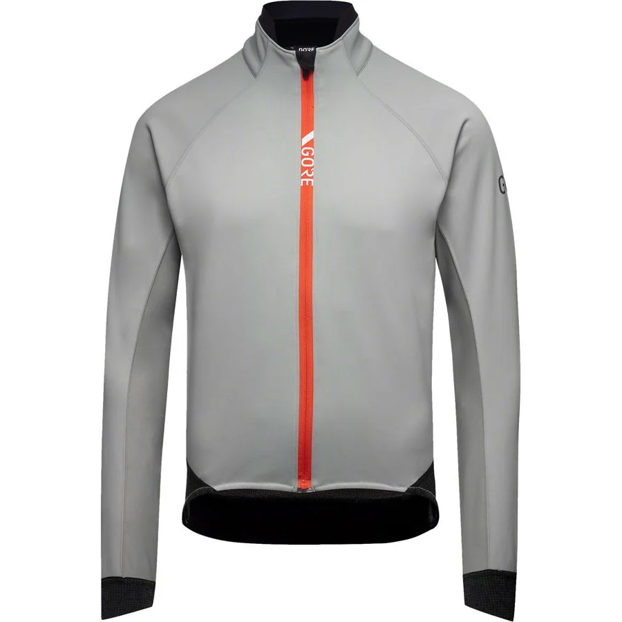 C5 Gore Tex Infinium Thermo Jacket - Men's - Image 3