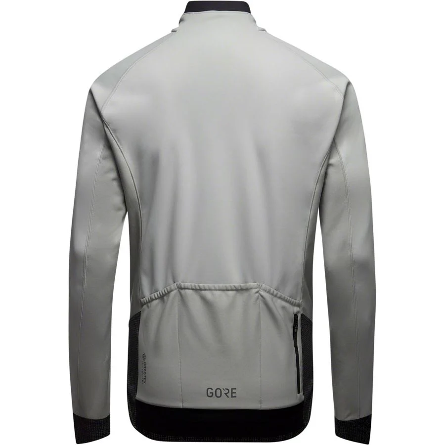 C5 Gore Tex Infinium Thermo Jacket - Men's - Image 4