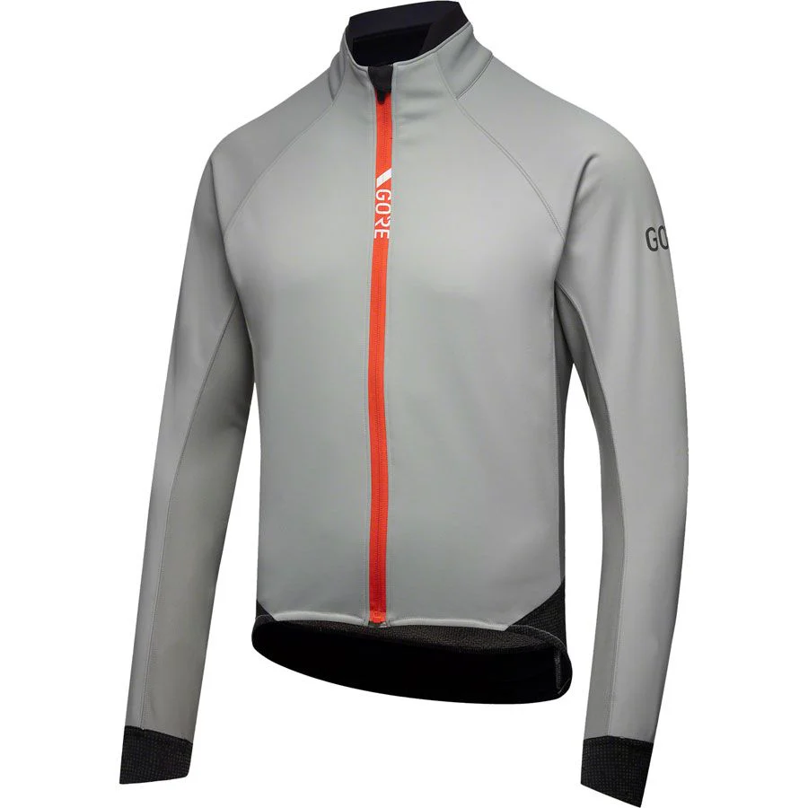 C5 Gore Tex Infinium Thermo Jacket - Men's - Image 6