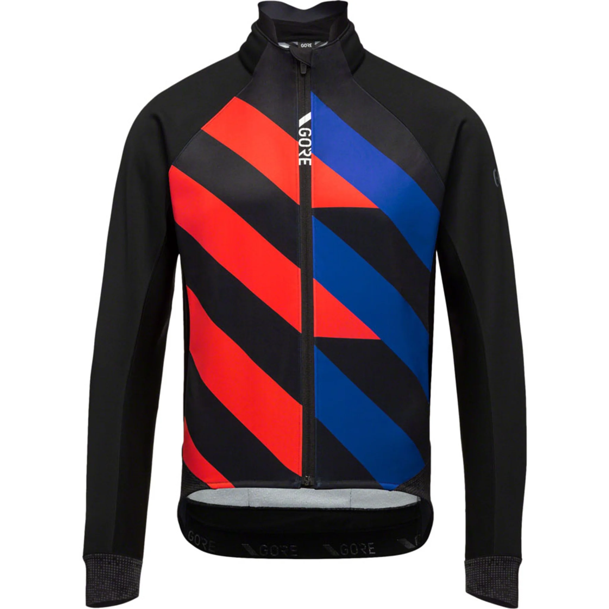 C5 GTX I Thermo Jacket - Men's