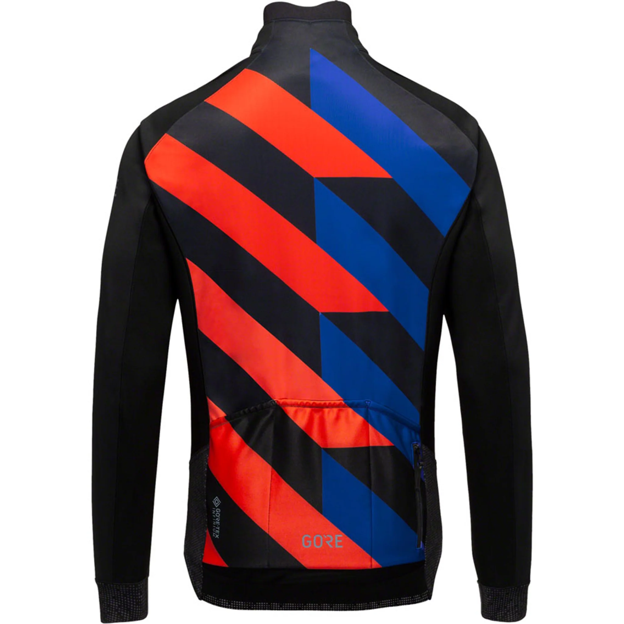 C5 GTX I Thermo Jacket - Men's - Image 2