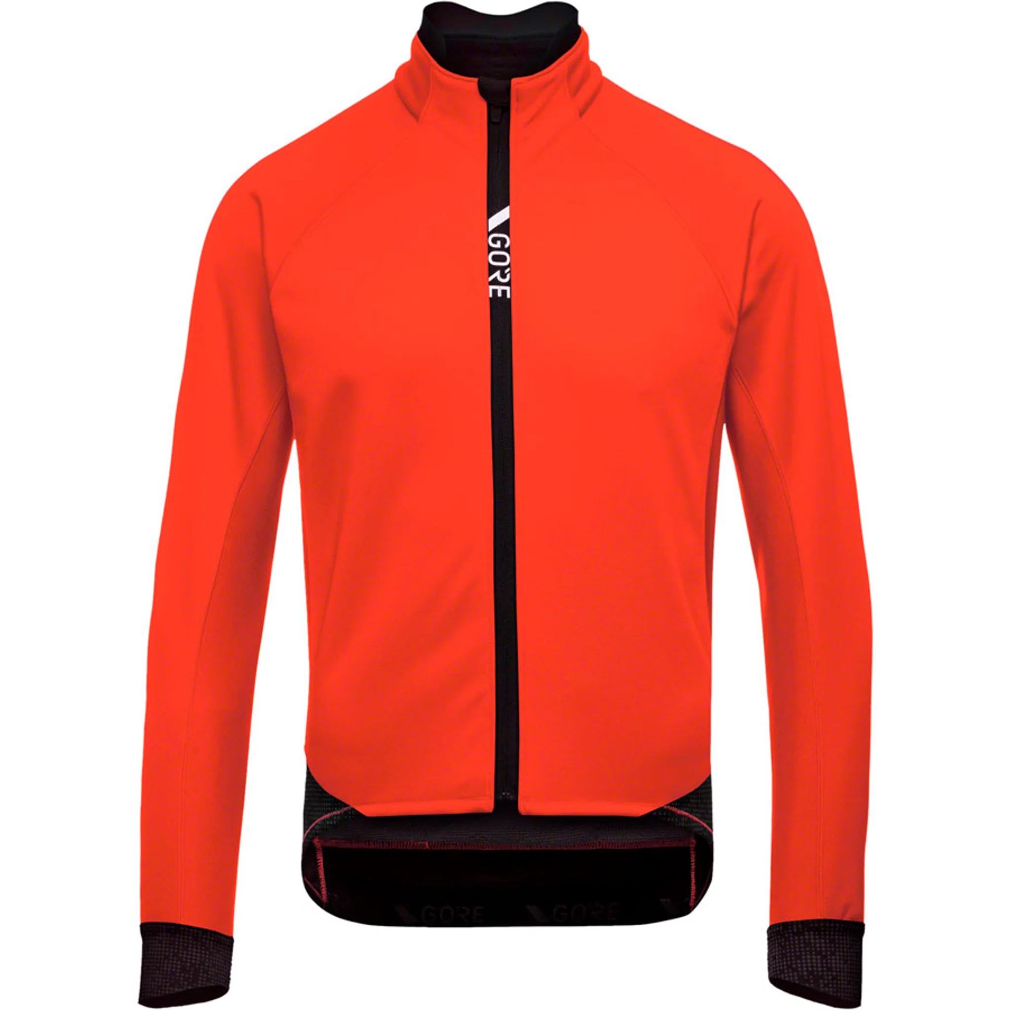 C5 GTX I Thermo Jacket - Men's - Image 3